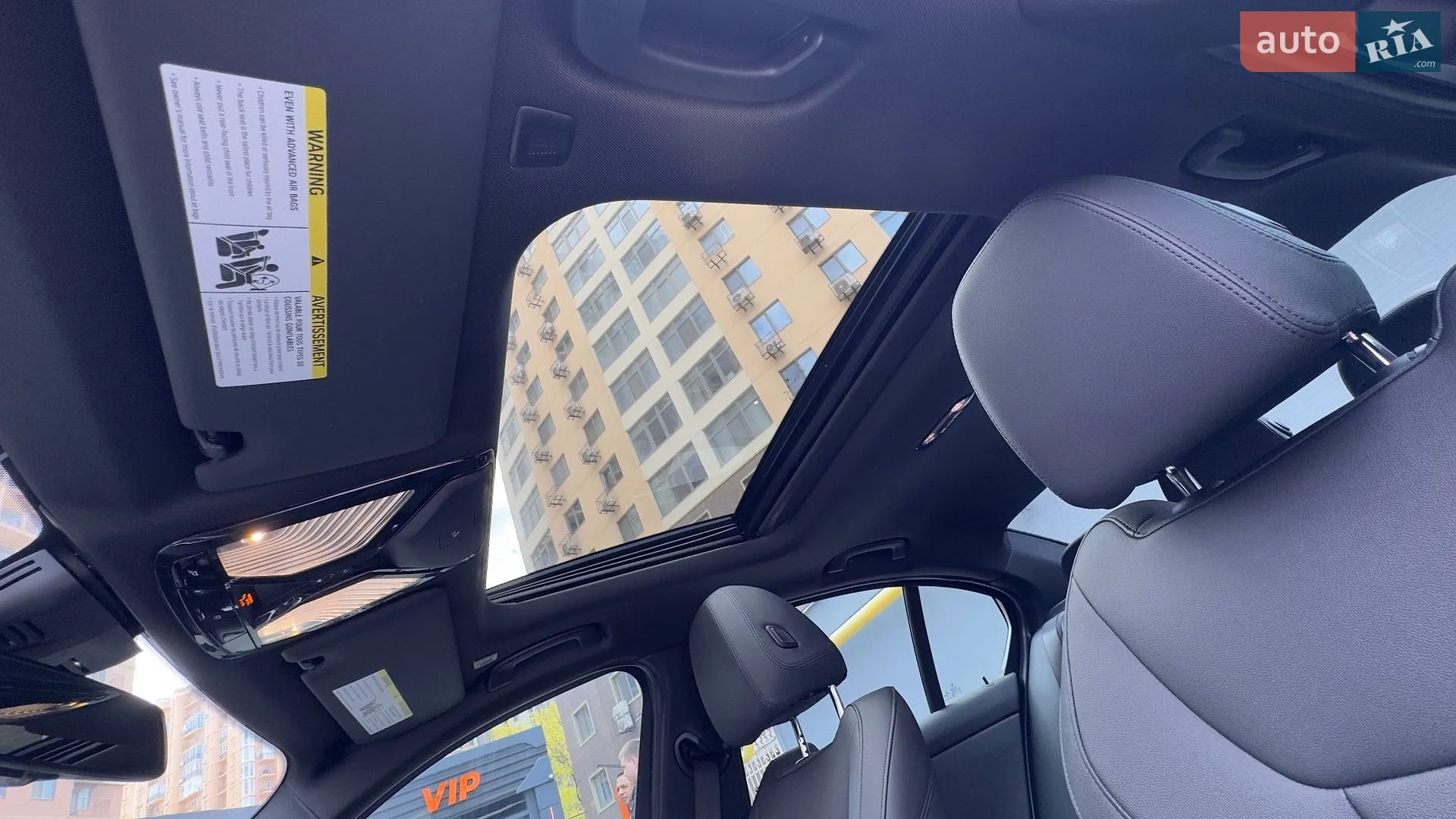 2019 BMW 3er - мініатюра 28