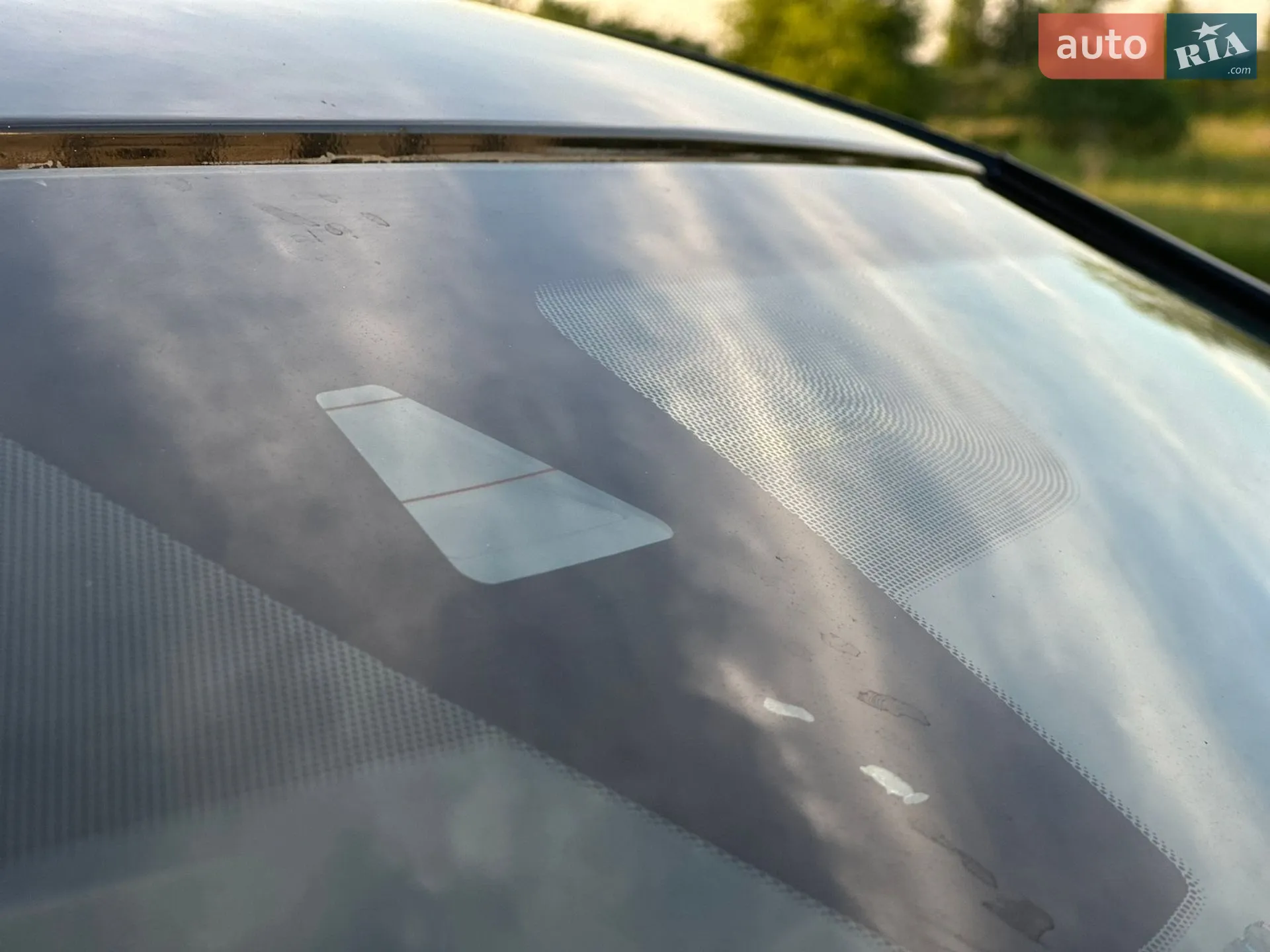 2019 BMW 3er - мініатюра 17