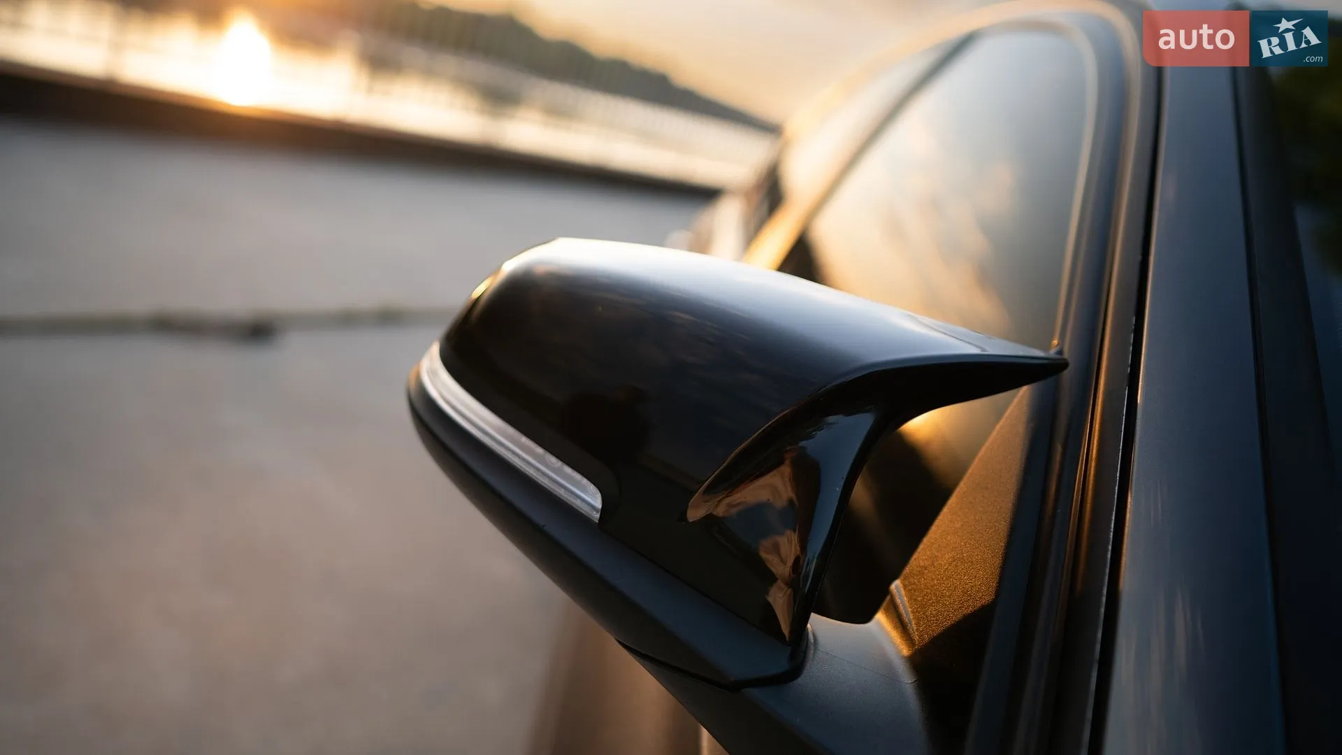 2013 BMW 3er - мініатюра 8