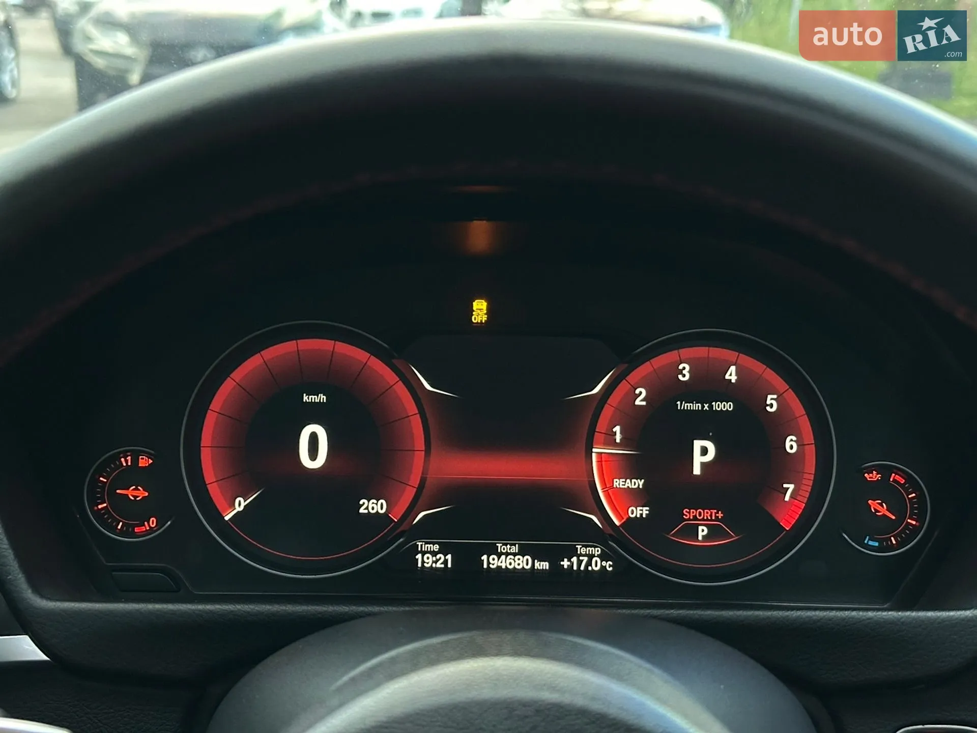 2013 BMW 3er - мініатюра 29