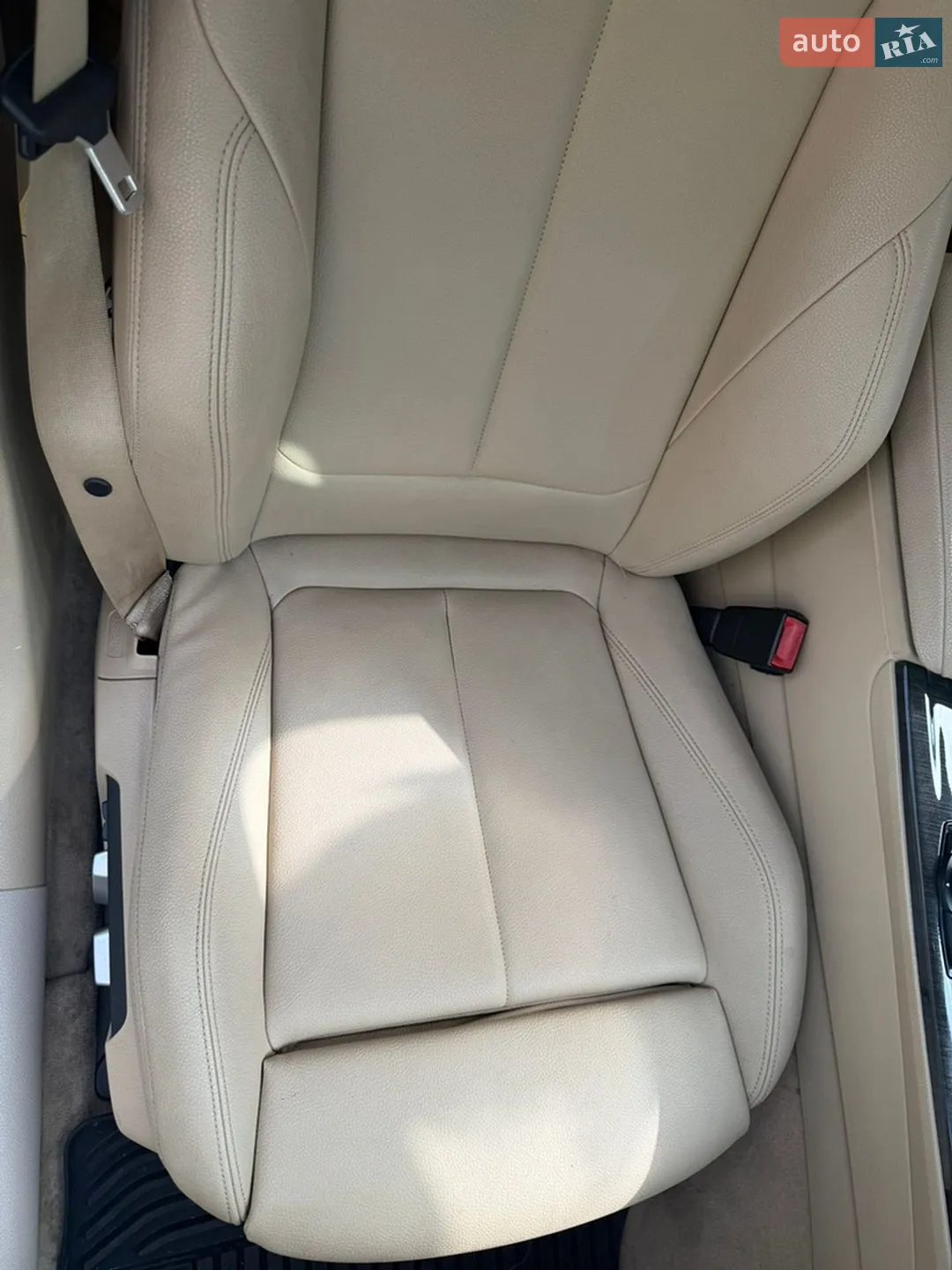 2015 BMW 3er - мініатюра 9