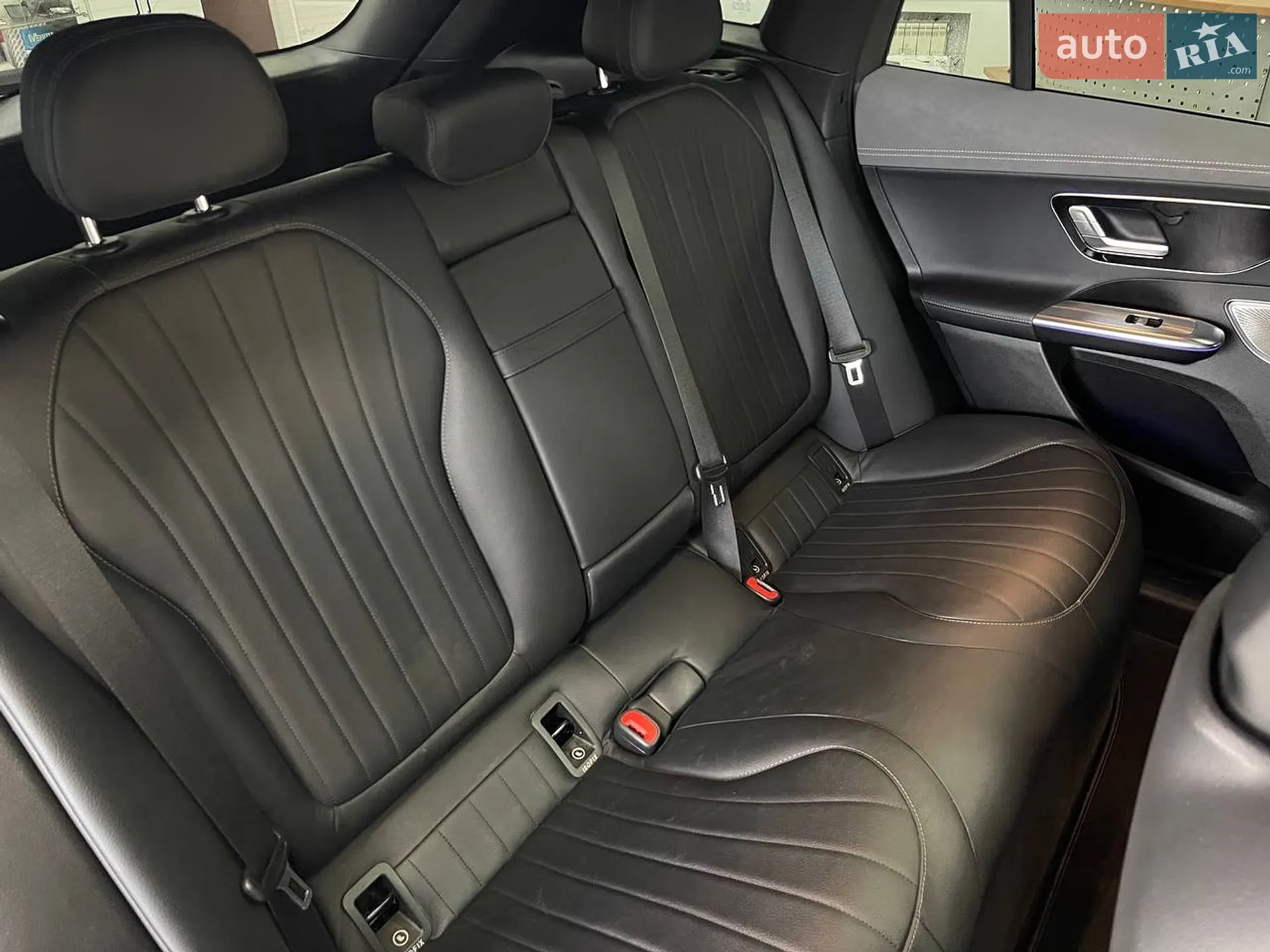 2013 BMW 3er - мініатюра 40