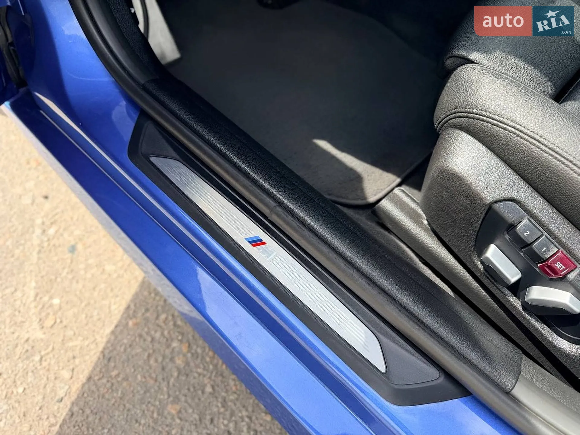 2018 BMW 3er - мініатюра 37