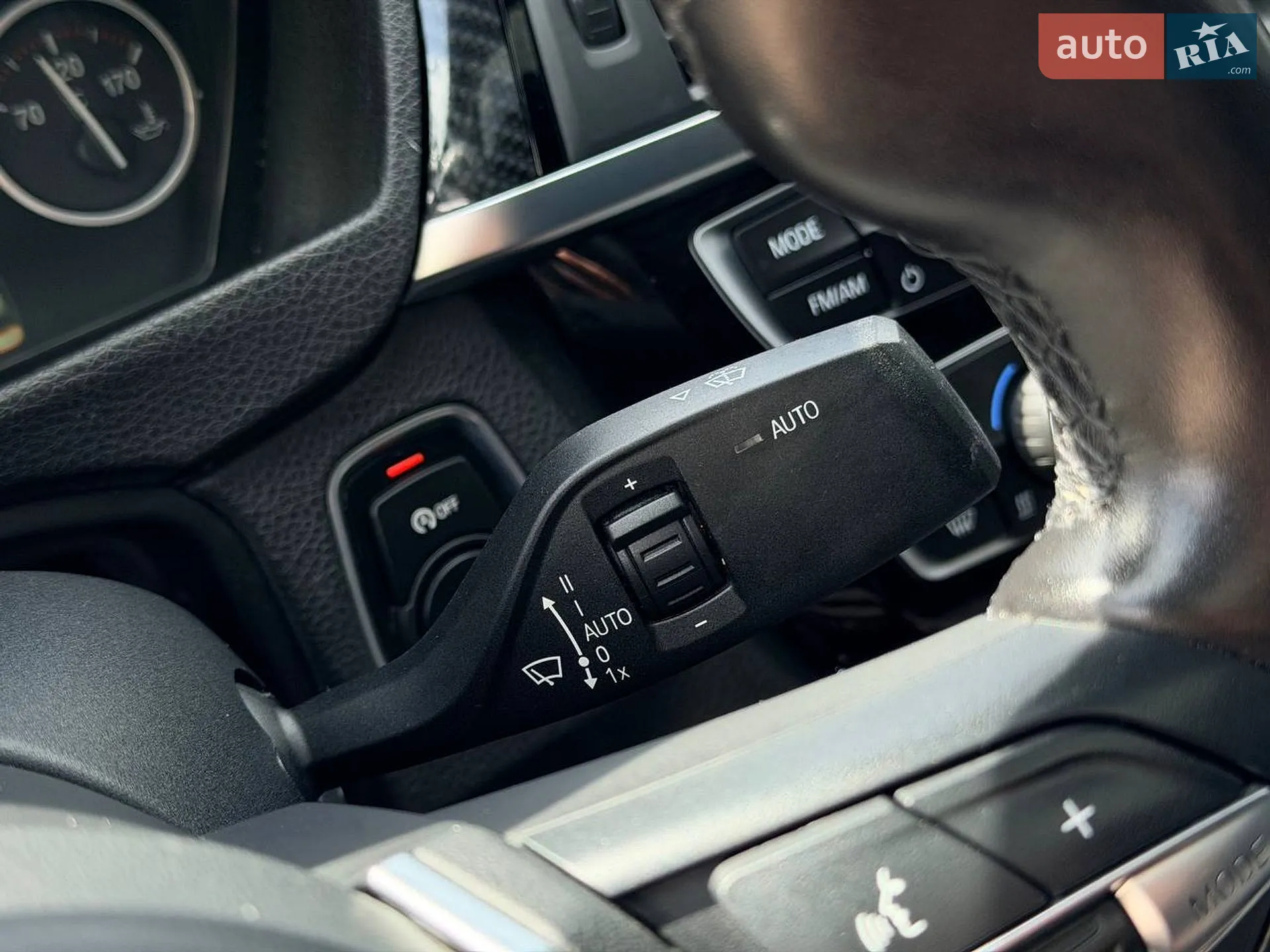 2018 BMW 3er - мініатюра 50