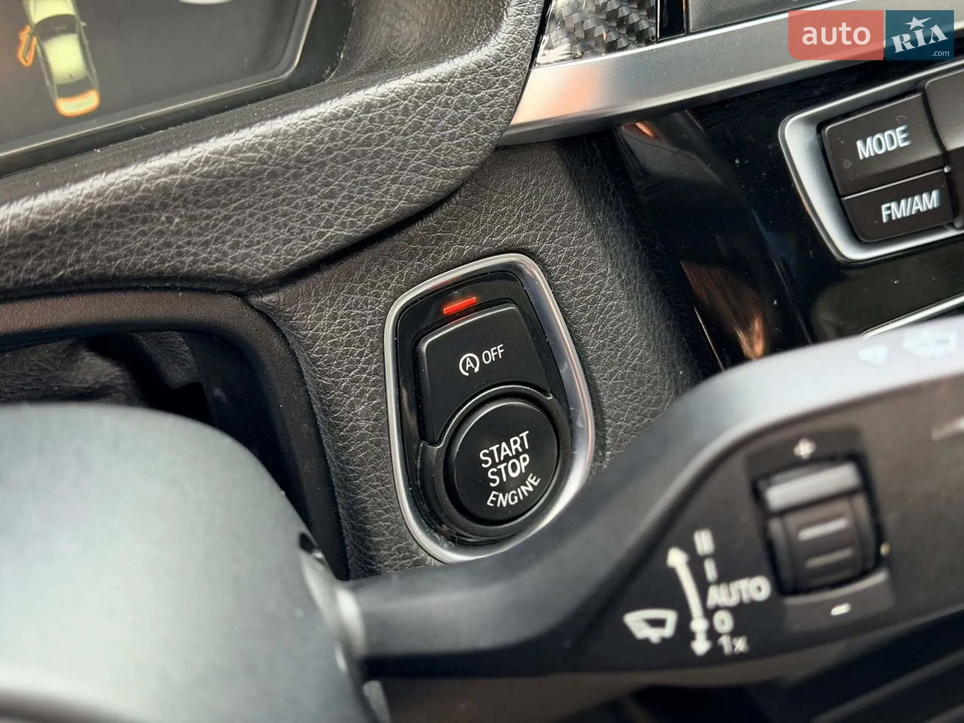 2018 BMW 3er - мініатюра 52