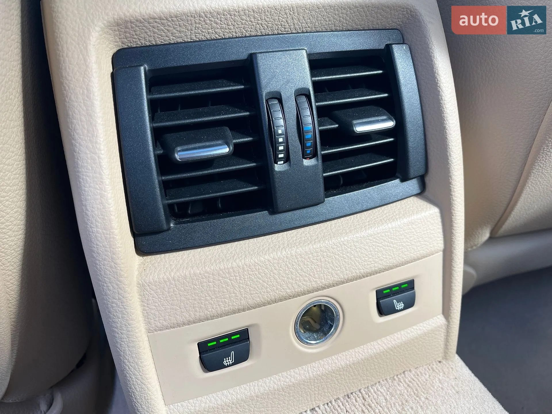 2015 BMW 3er - мініатюра 47