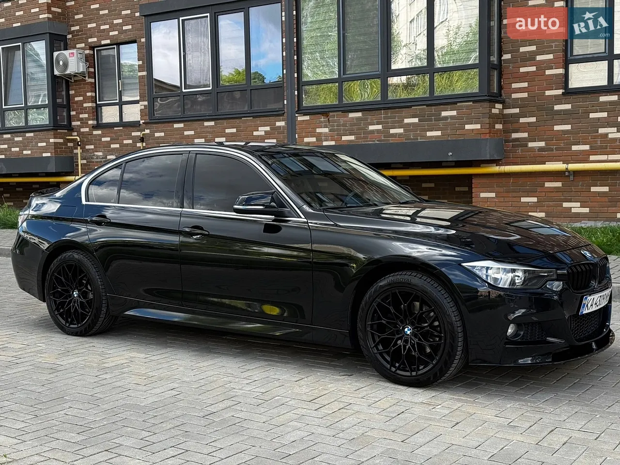 2017 Mercedes-Benz E-klasse - мініатюра 36