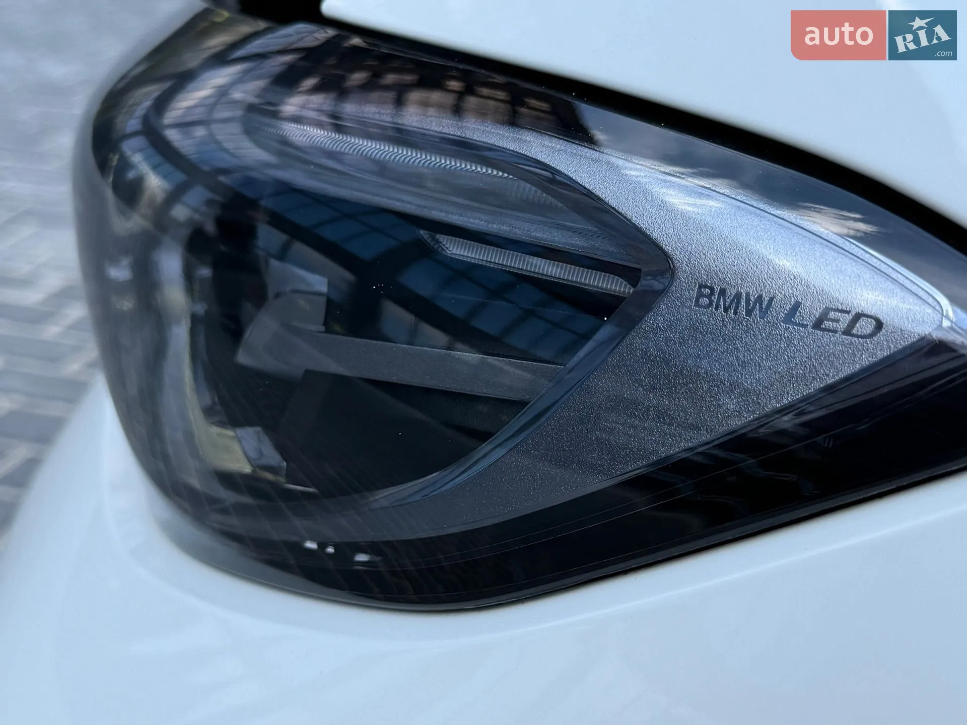2019 BMW 3er - мініатюра 46