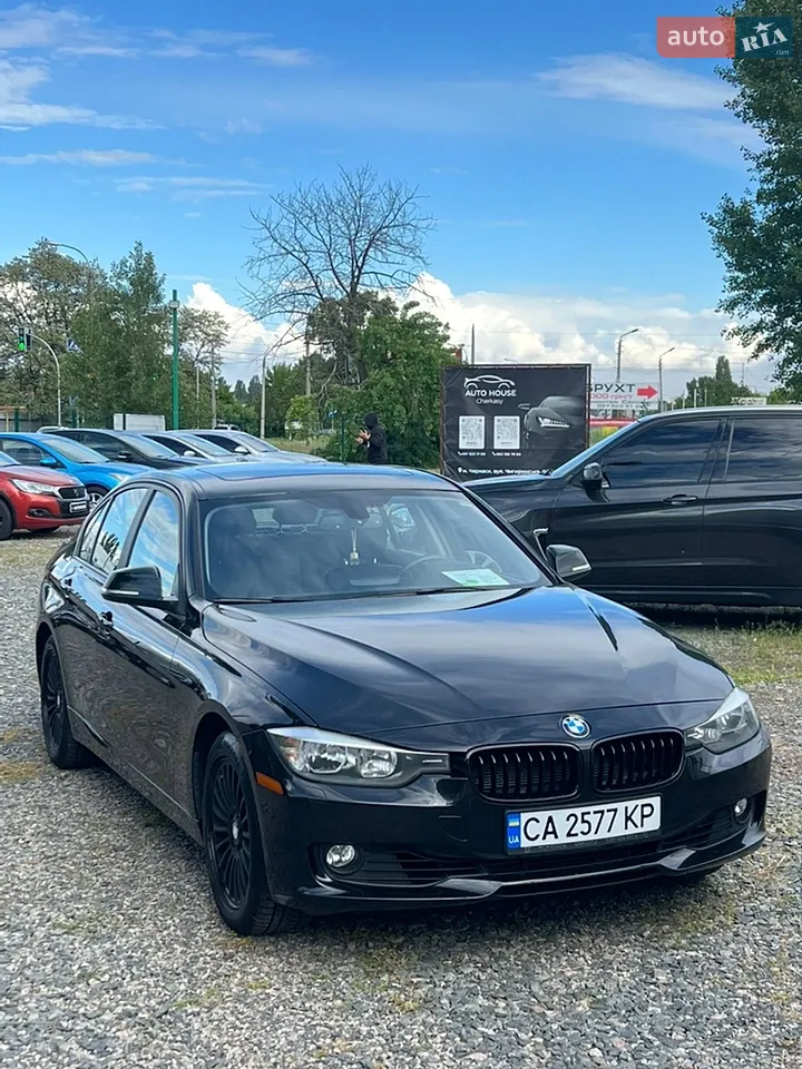 2019 BMW X3 - мініатюра 21