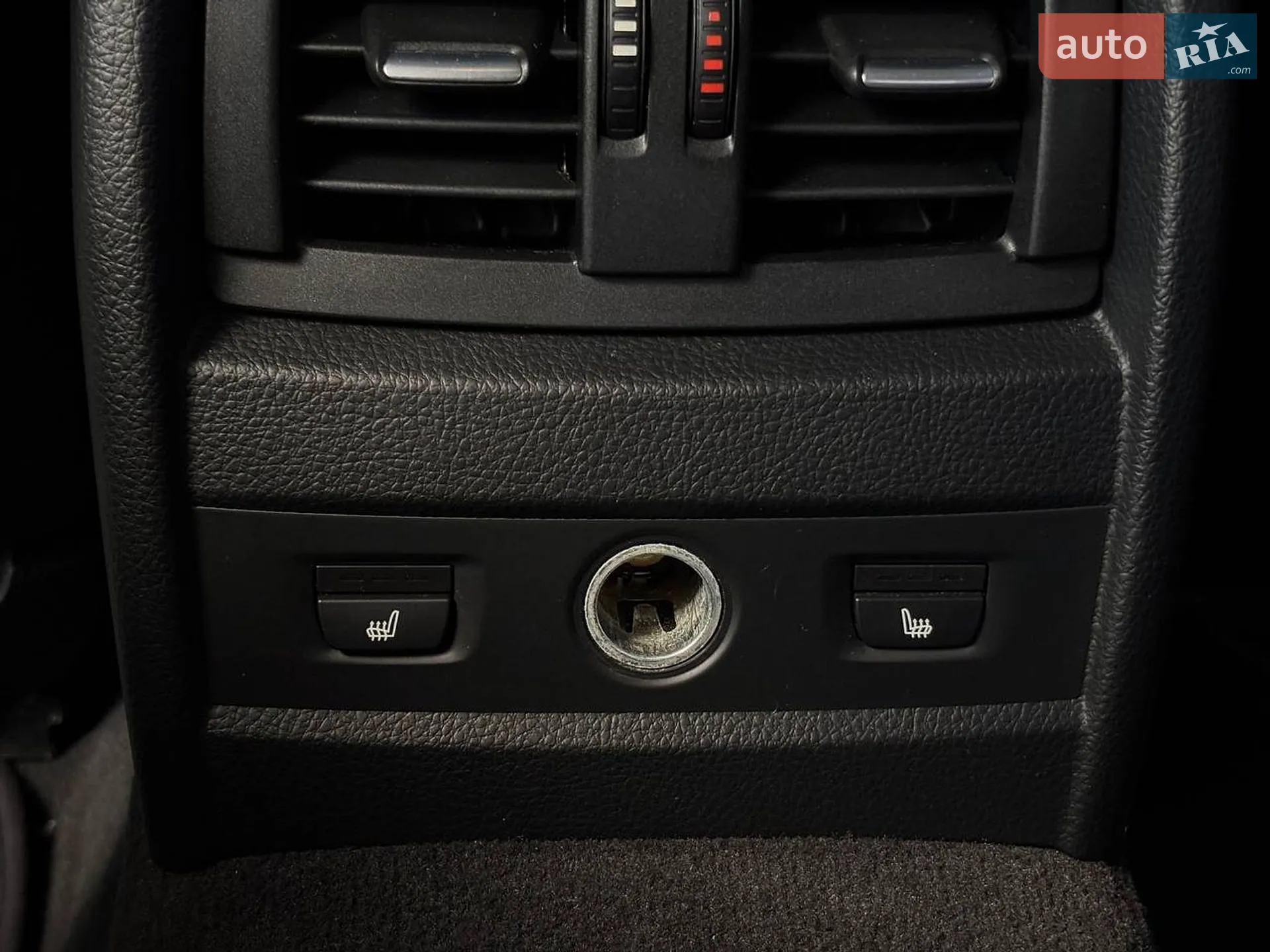 2013 BMW 3er - мініатюра 8