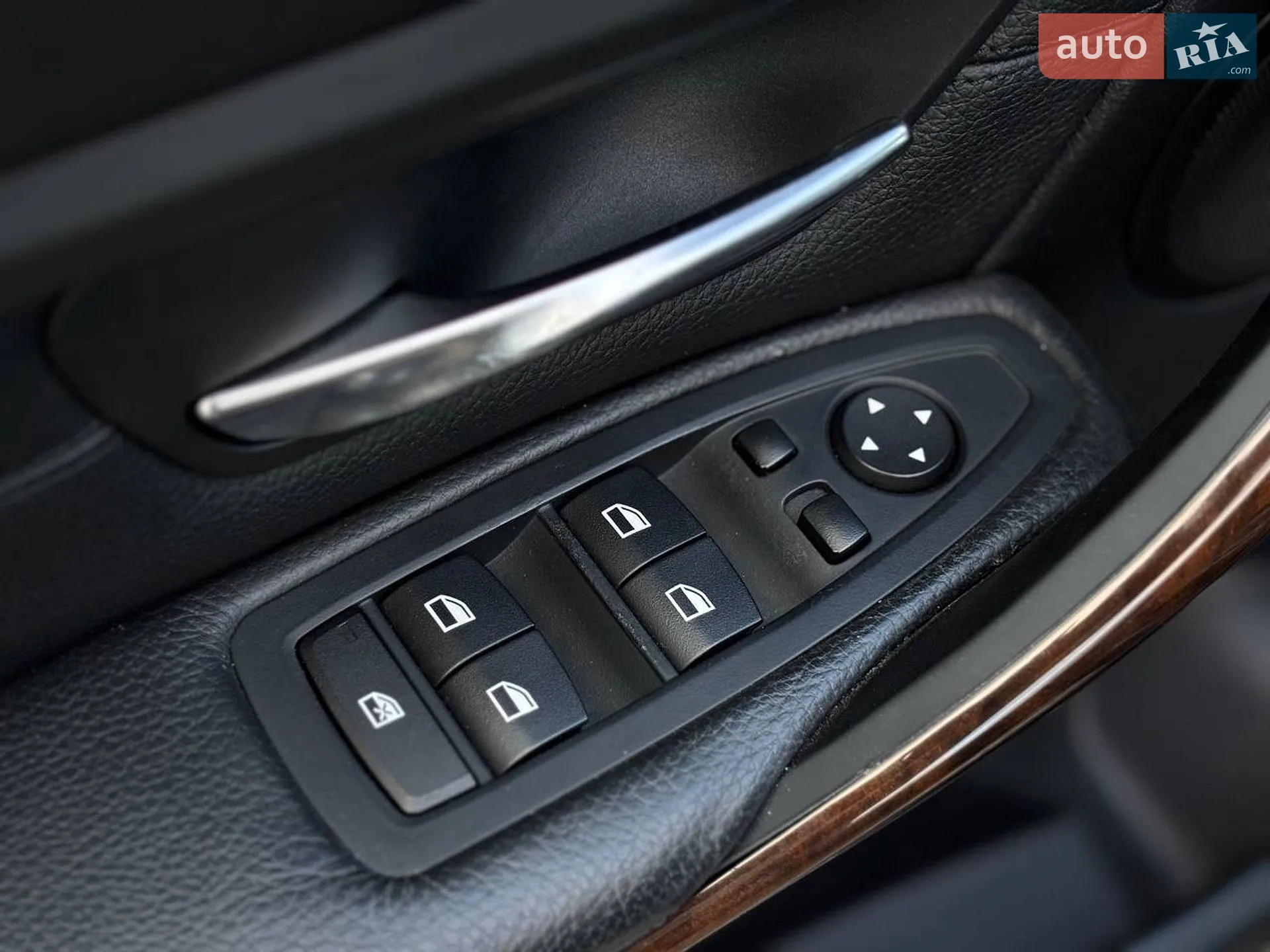 2013 BMW 3er - мініатюра 19