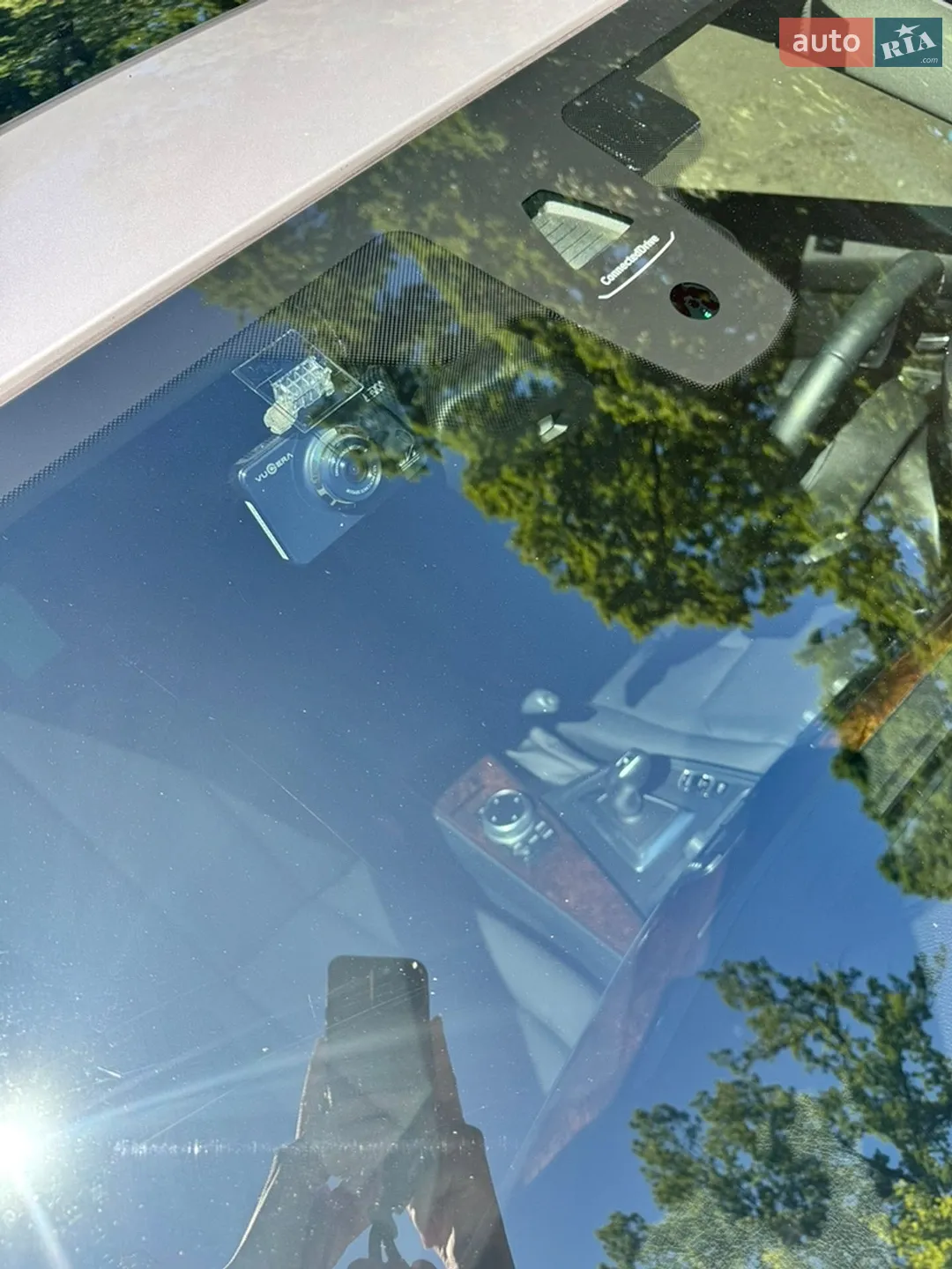 2014 BMW 3er - мініатюра 27