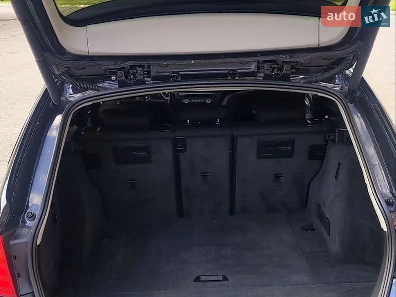 BMW 3 Series 2014 VIN WBA3K510X0K308538 фото оголошення 7 з 44