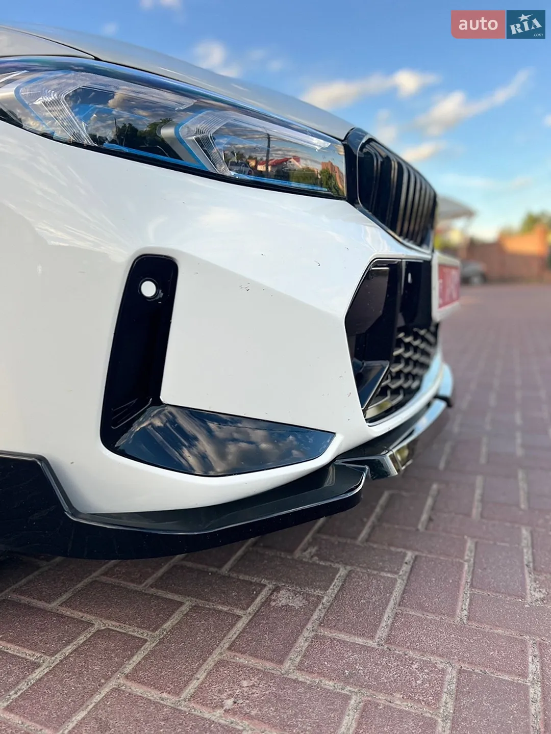 2019 BMW 3er - мініатюра 4