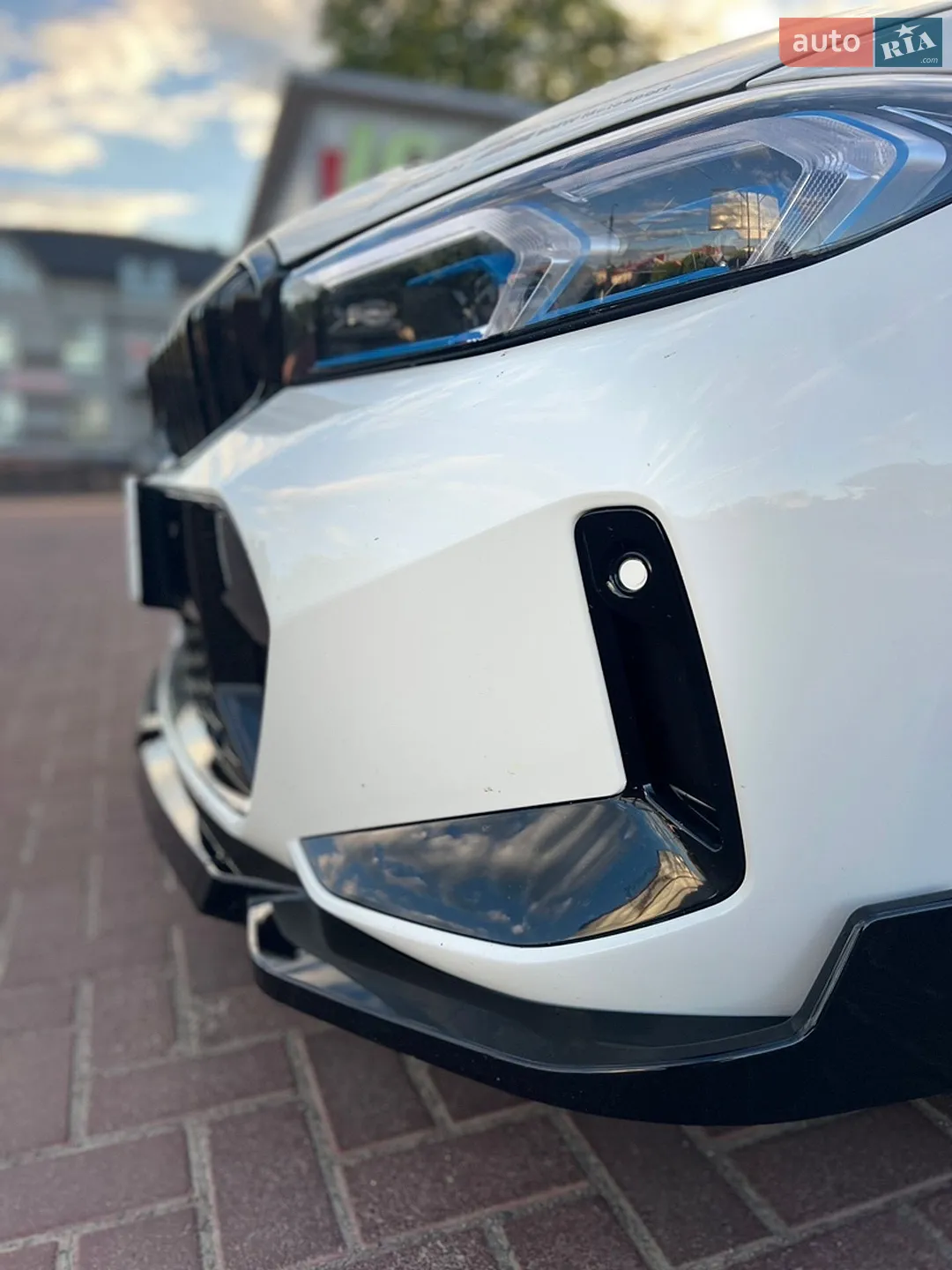 2019 BMW 3er - мініатюра 6