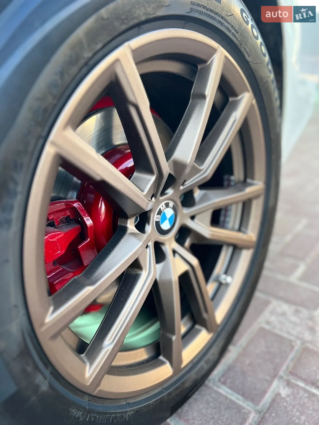 2019 BMW 3er - мініатюра 9