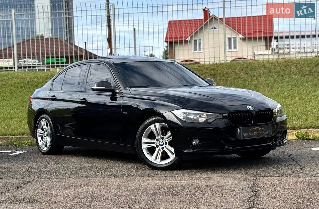 2015 Lexus GS - мініатюра 68