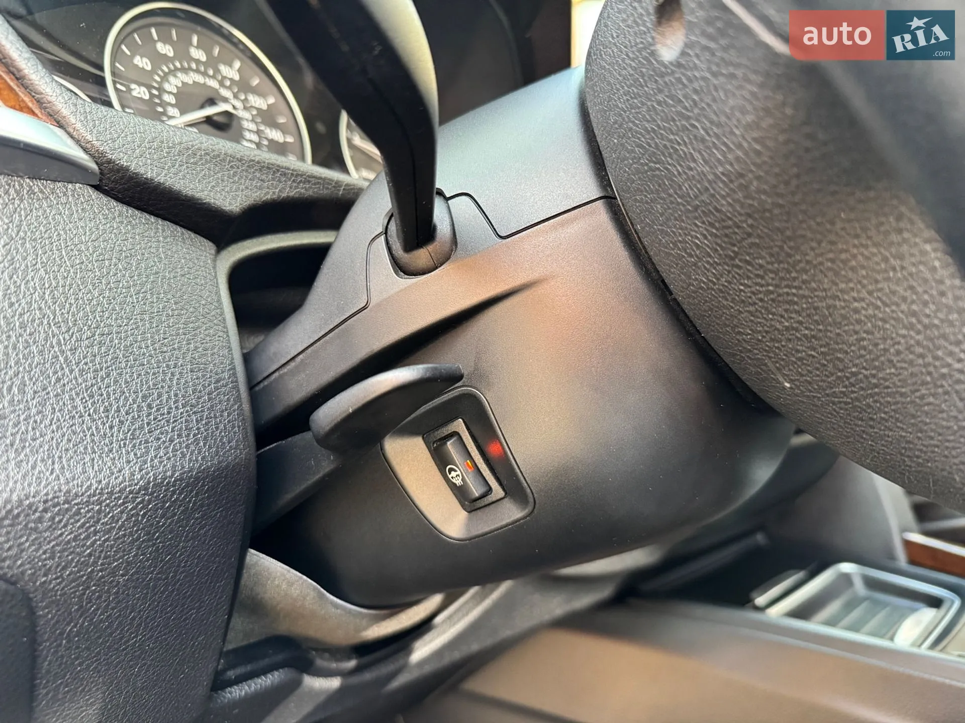 2013 BMW 3er - мініатюра 9