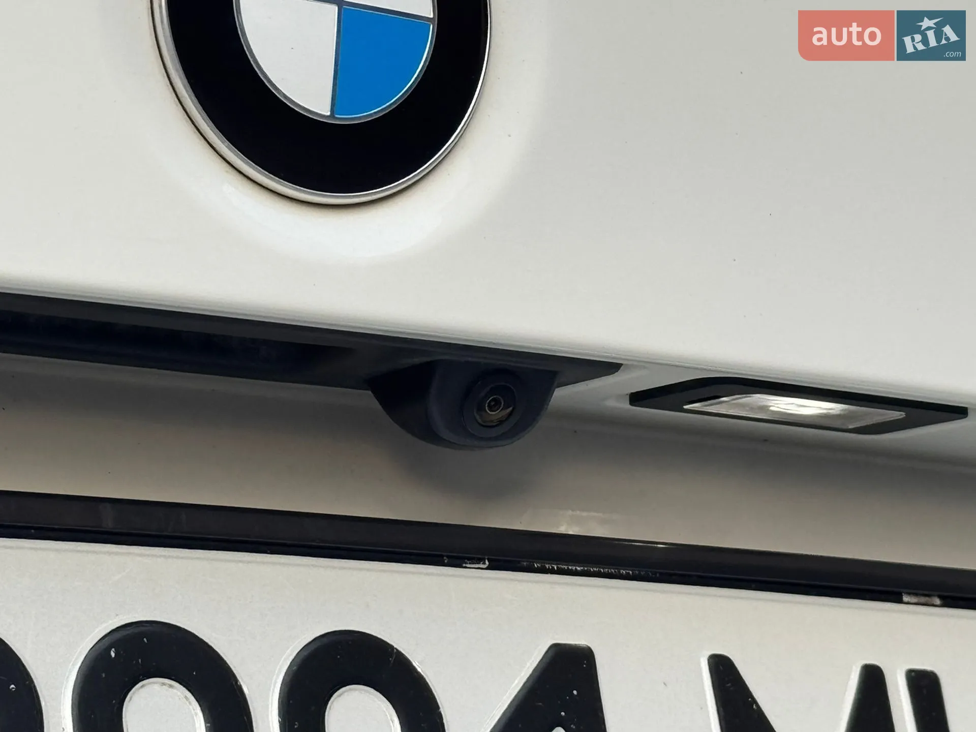 2013 BMW 3er - мініатюра 55
