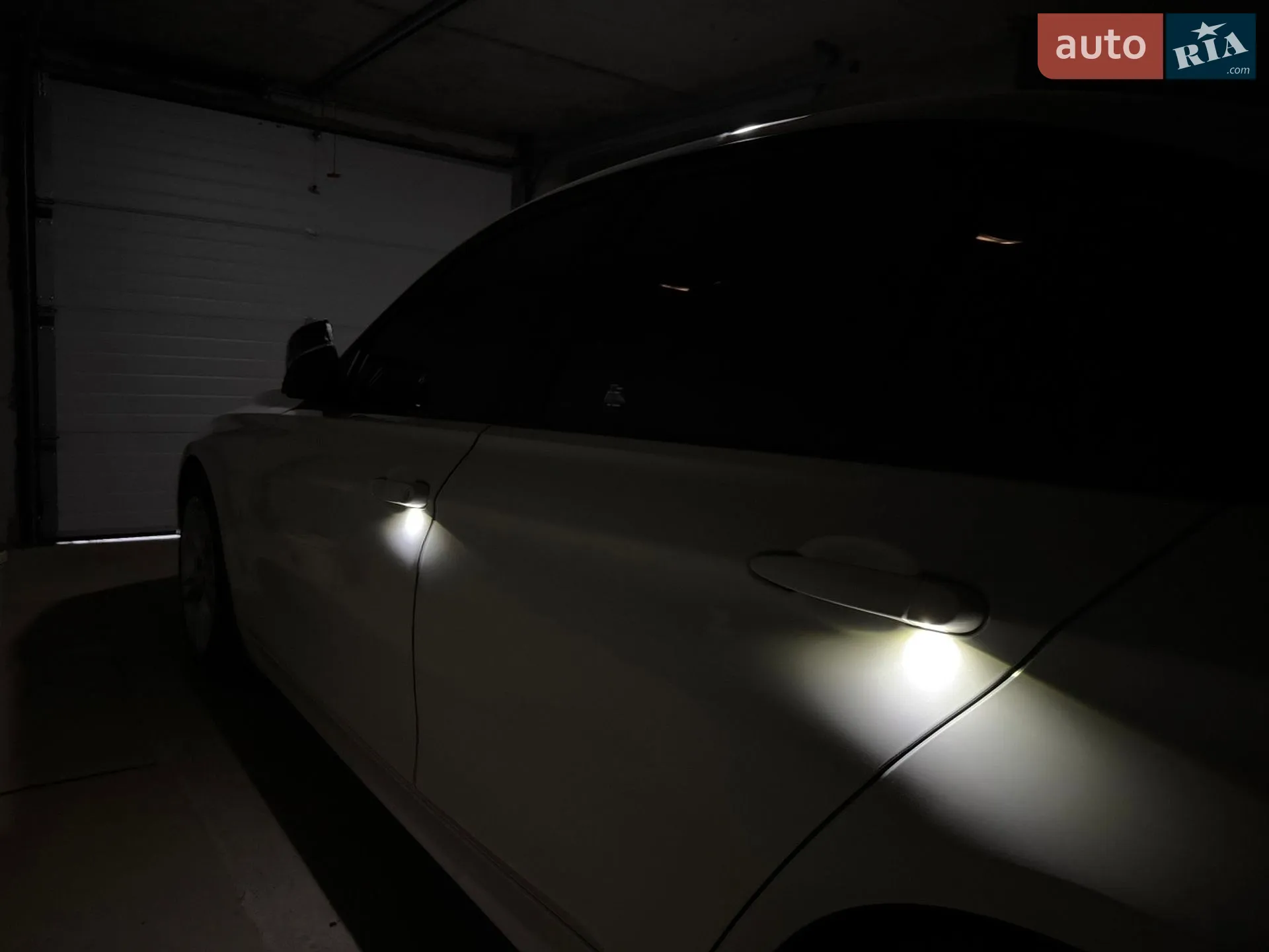 2013 BMW 3er - мініатюра 59