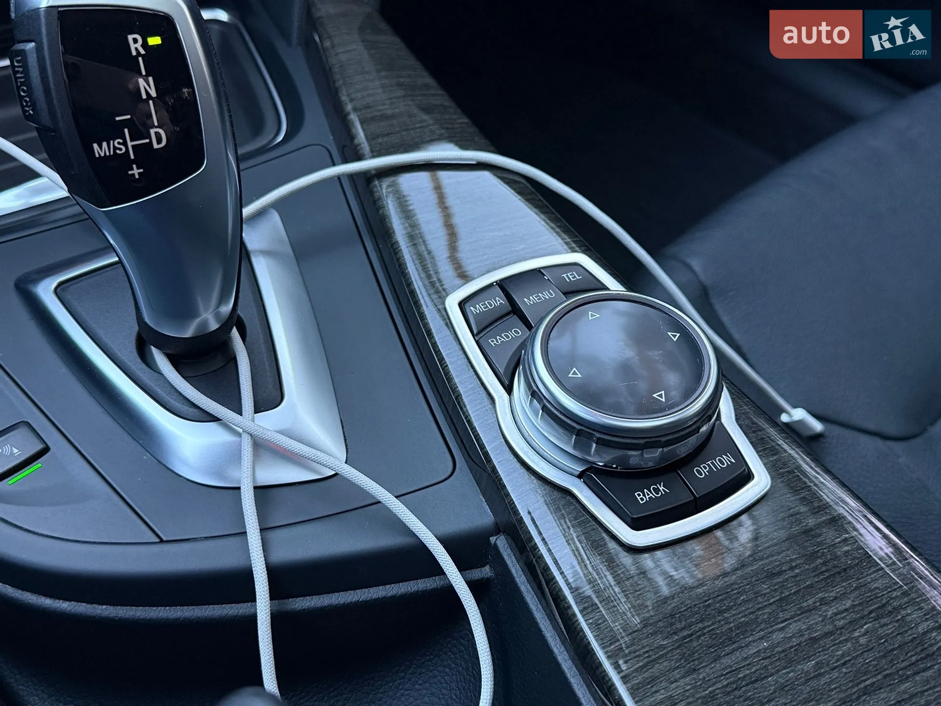 2014 BMW 3er - мініатюра 68