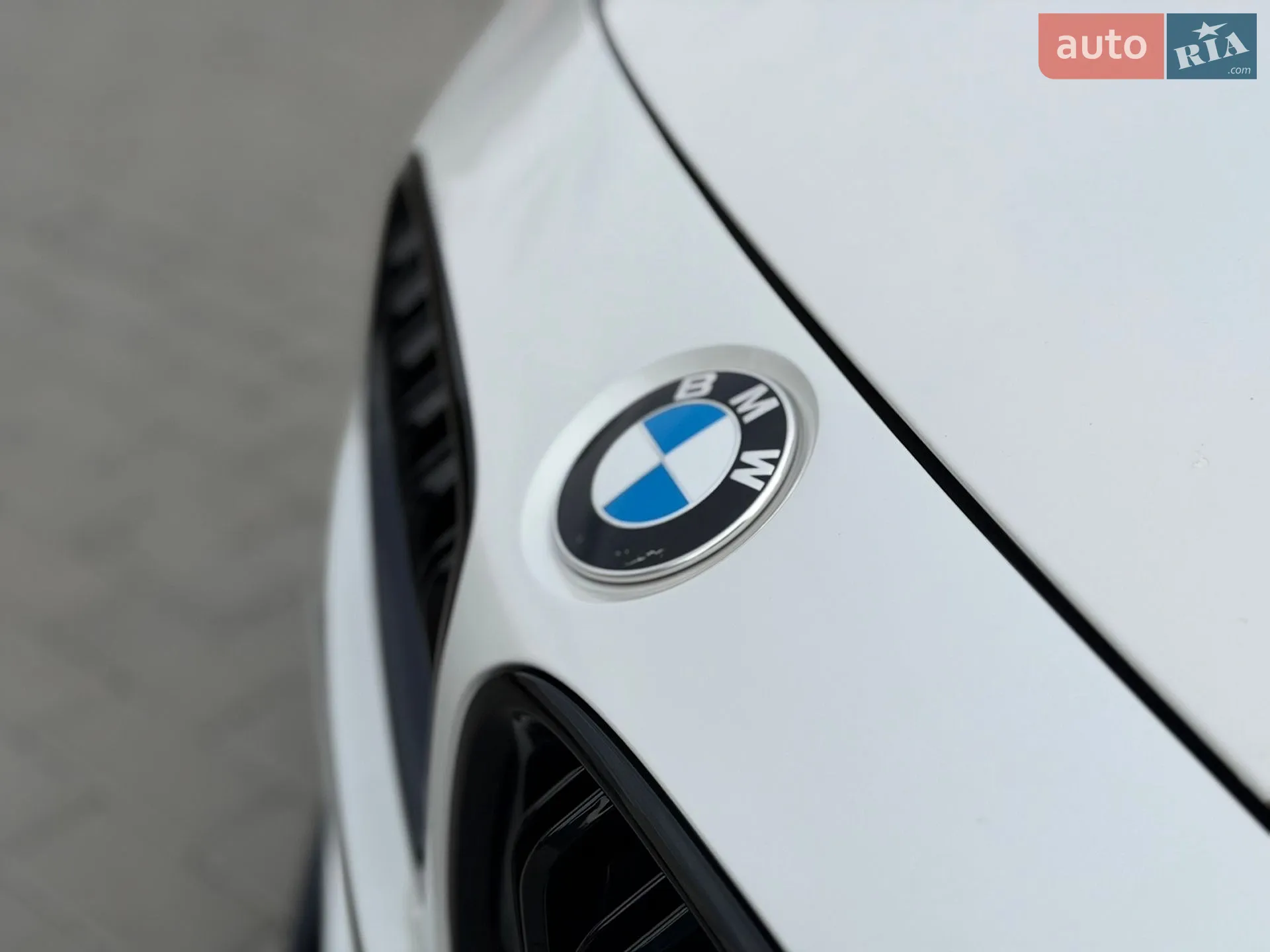 2013 BMW 3er - мініатюра 6