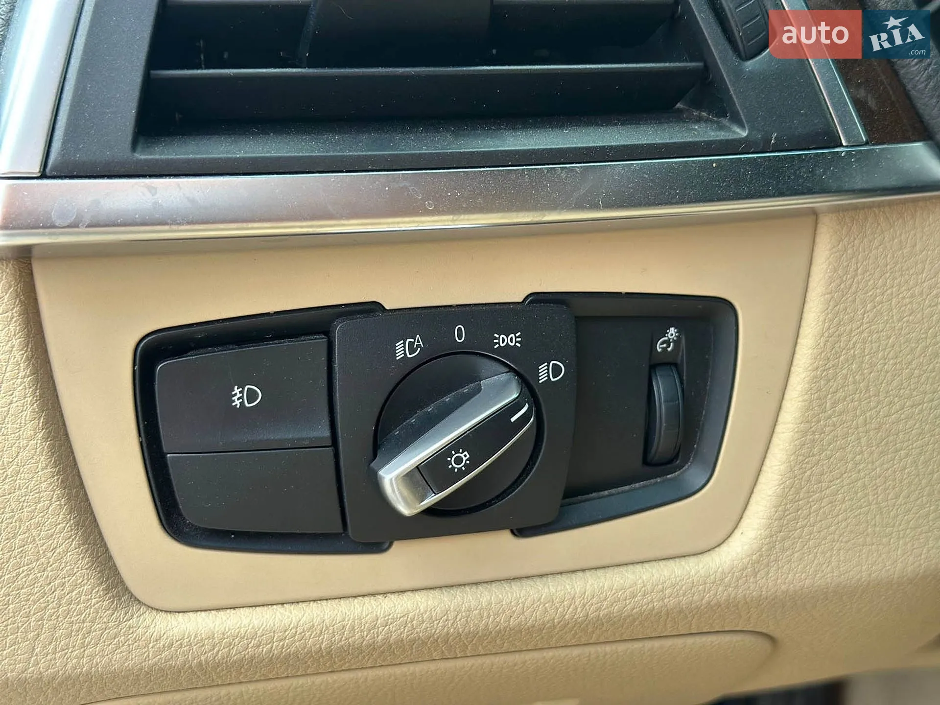 2015 BMW 3er - мініатюра 19
