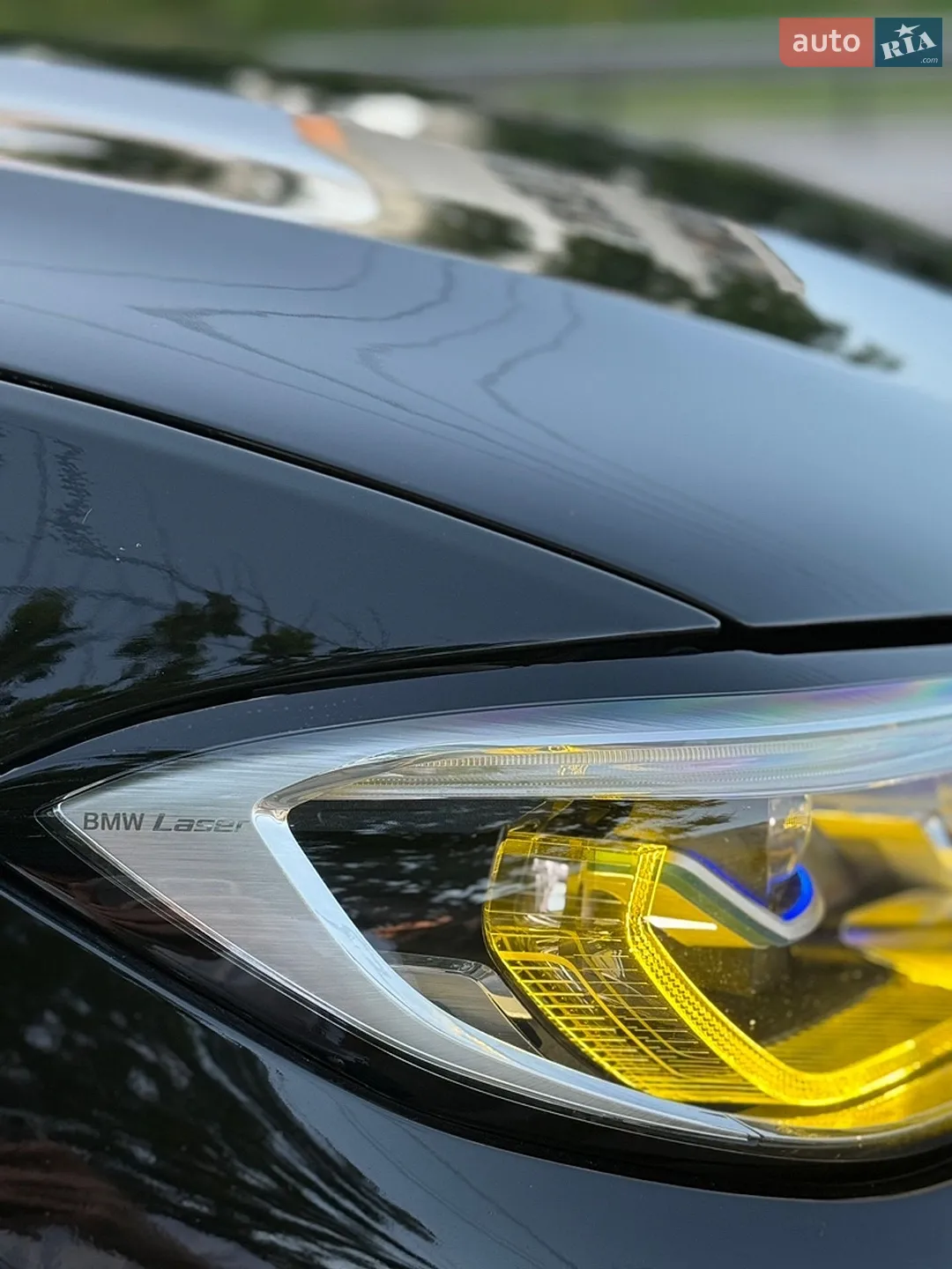 2019 BMW 3er - мініатюра 10