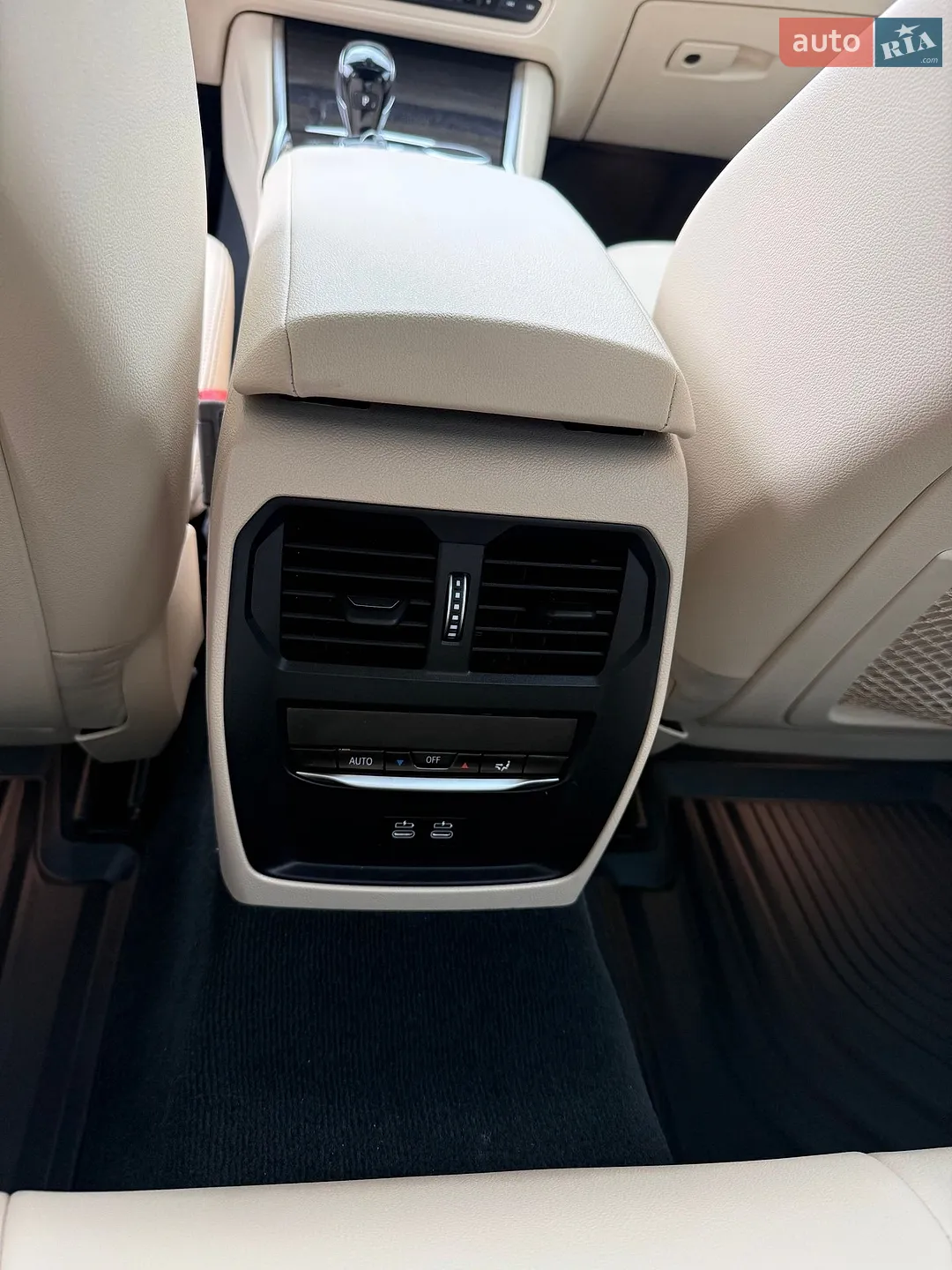 2022 BMW 3er - мініатюра 28
