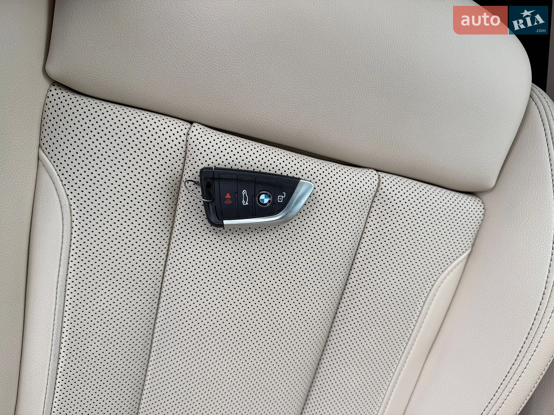 2022 BMW 3er - мініатюра 42