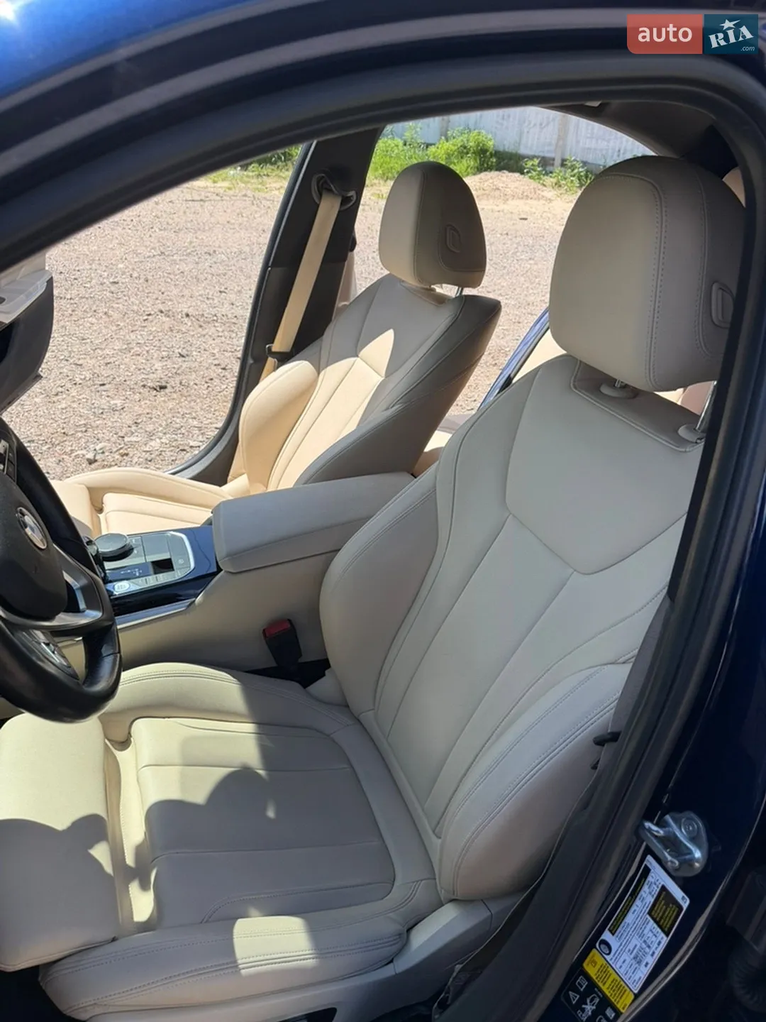 2019 BMW 3er - мініатюра 11