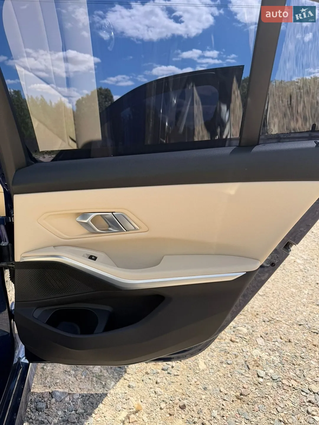 2019 BMW 3er - мініатюра 16