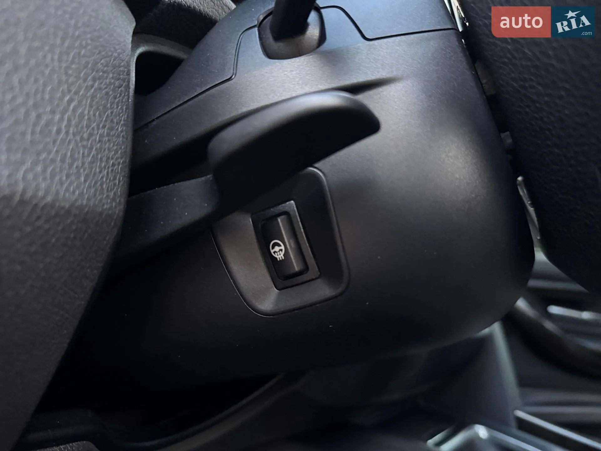 2014 BMW 3er - мініатюра 29