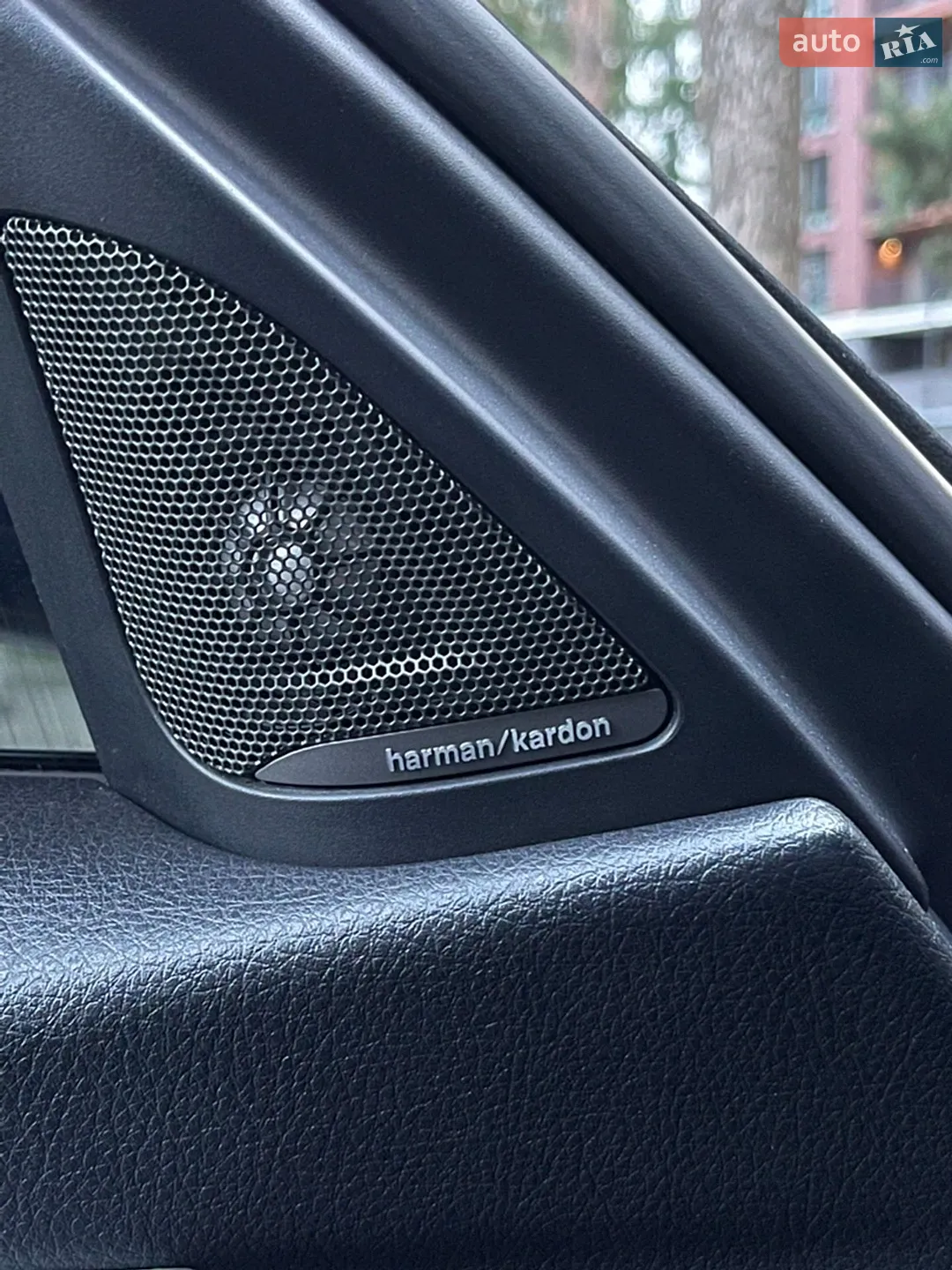 2016 BMW 3er - мініатюра 3