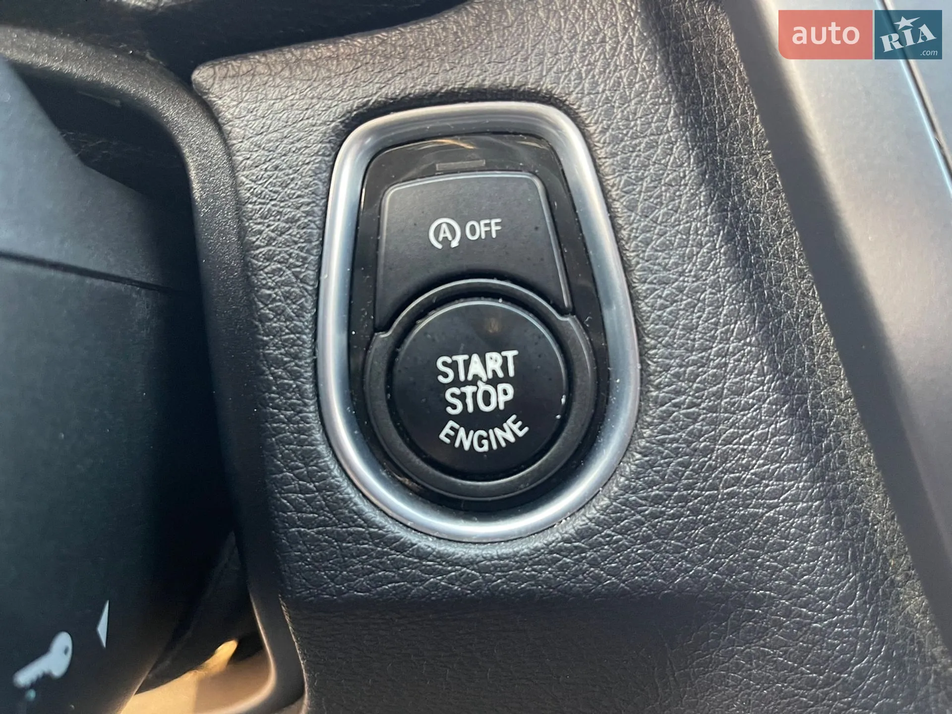 2012 BMW 3er - мініатюра 75
