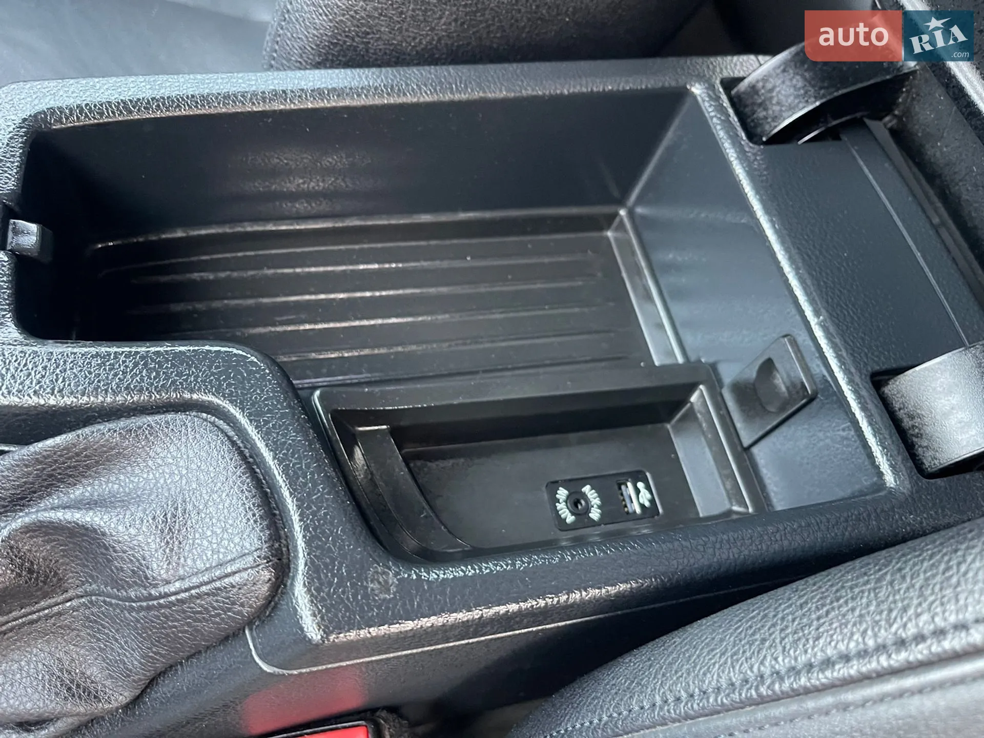 2012 BMW 3er - мініатюра 80