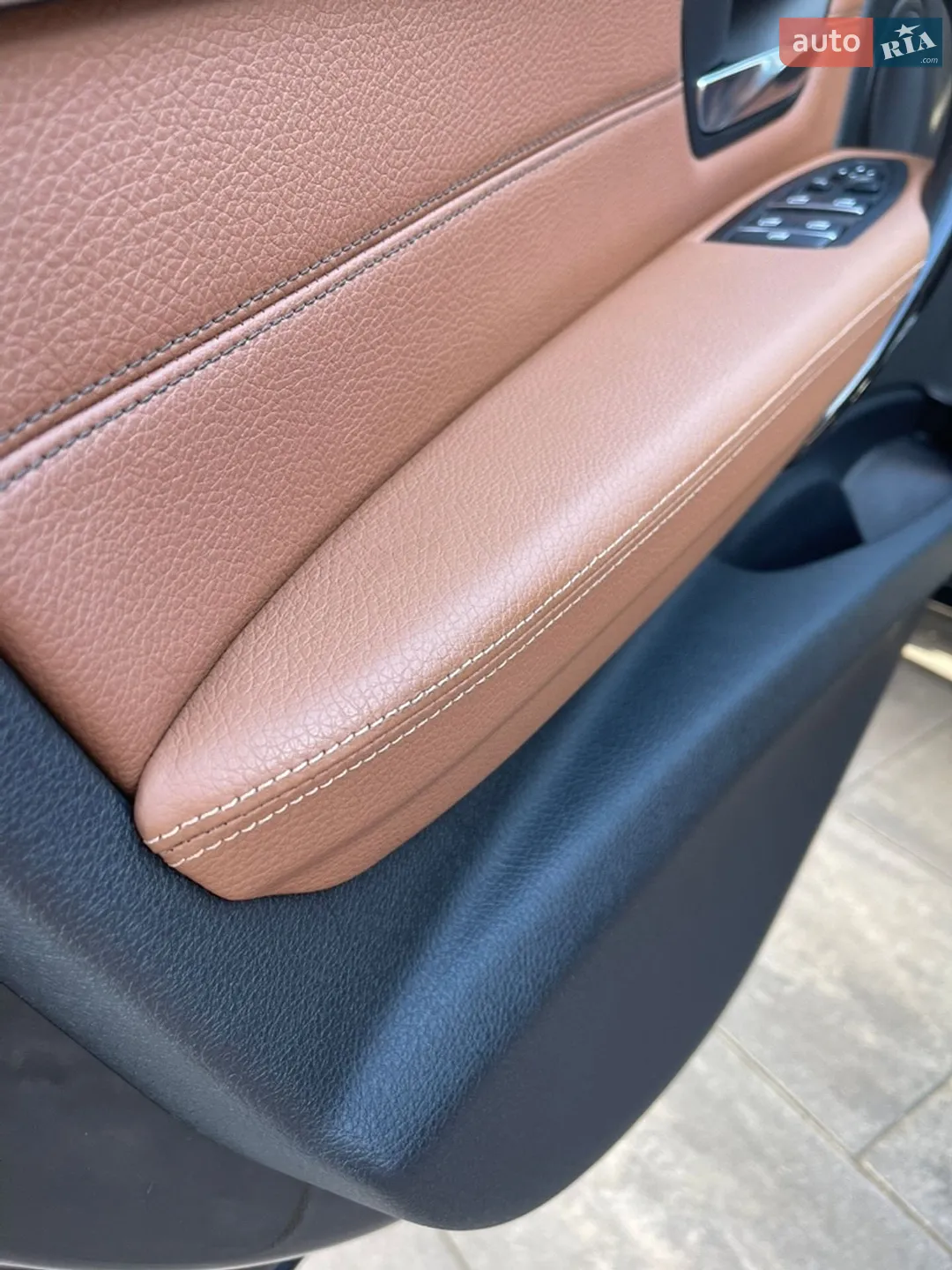 2015 BMW 3er - мініатюра 24