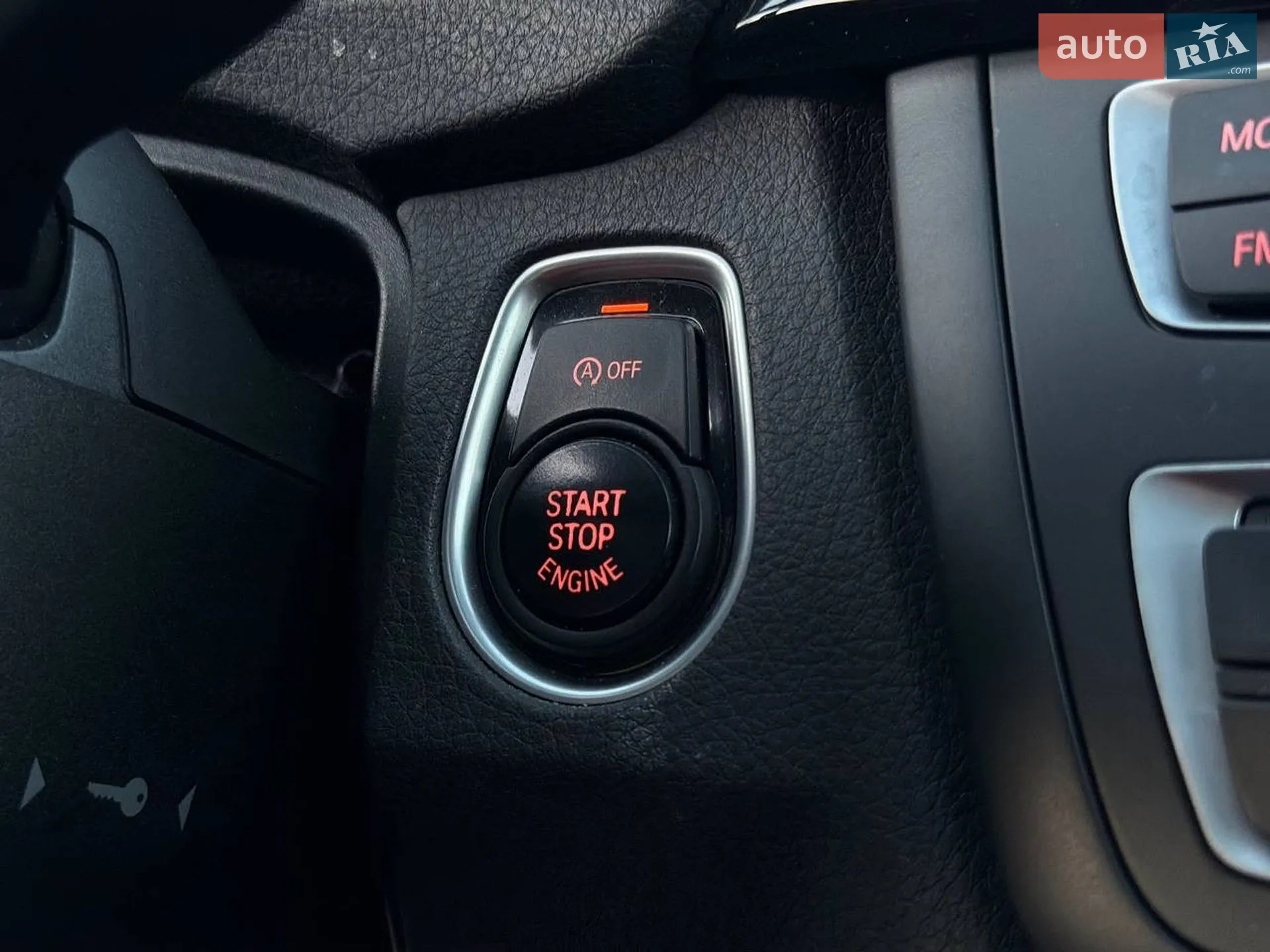 2015 BMW 3er - мініатюра 38