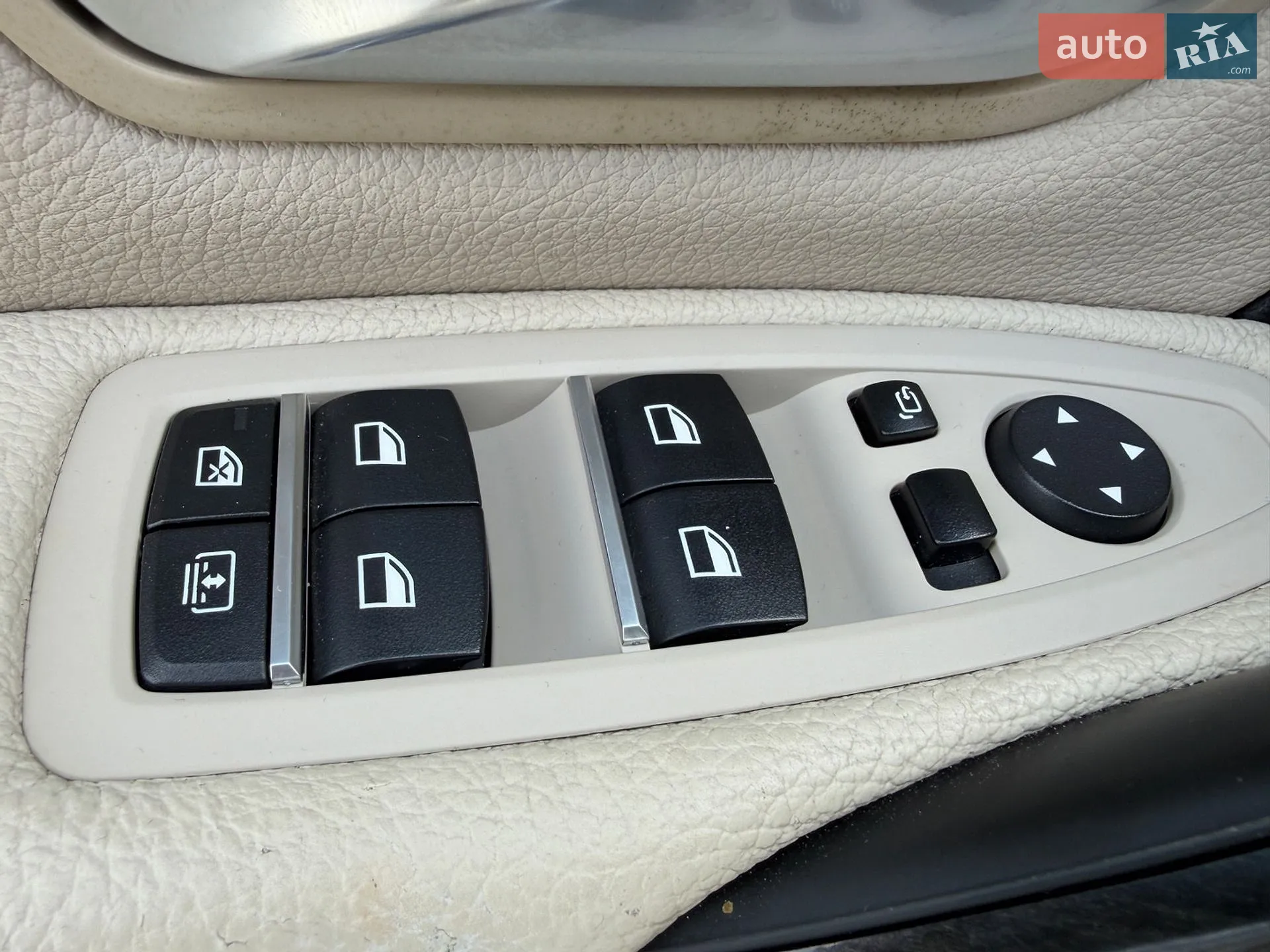2016 BMW 3er - мініатюра 18