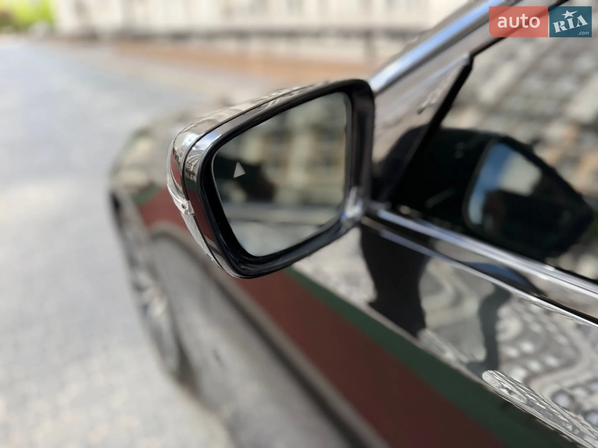 2019 BMW 3er - мініатюра 13