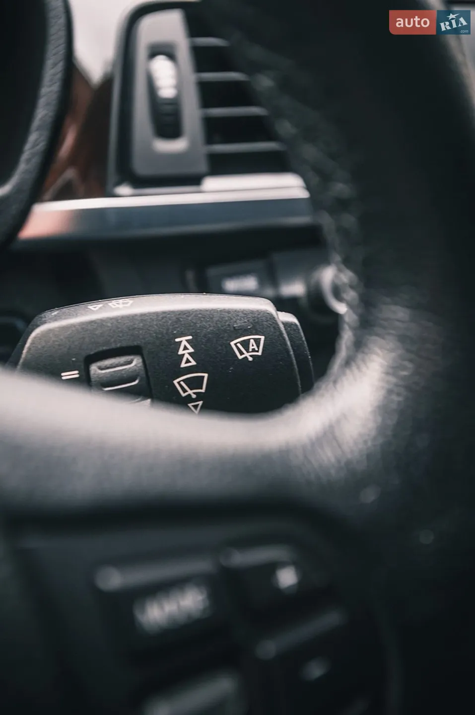 2013 BMW 3er - мініатюра 17