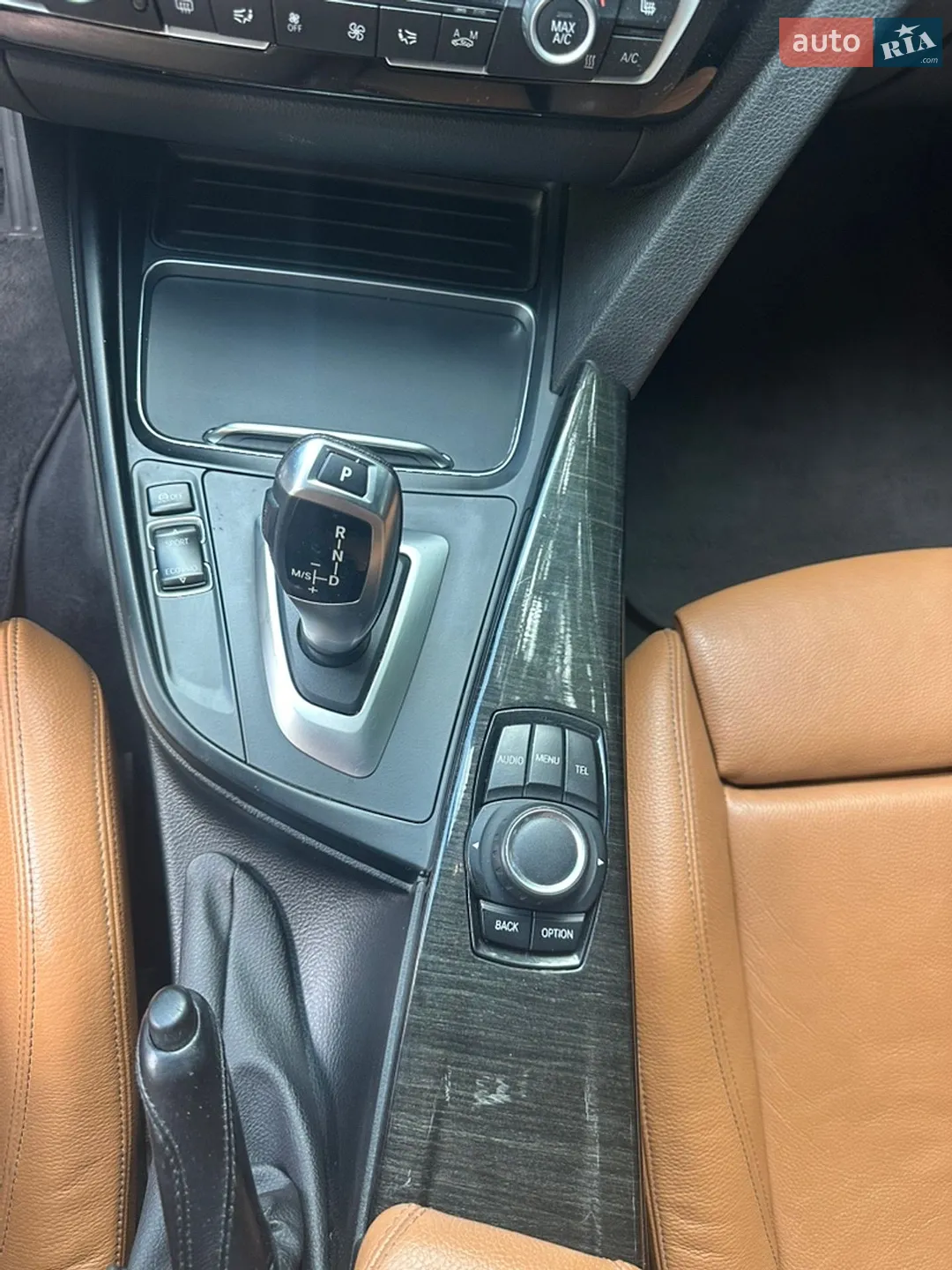 2018 BMW 3er - мініатюра 20
