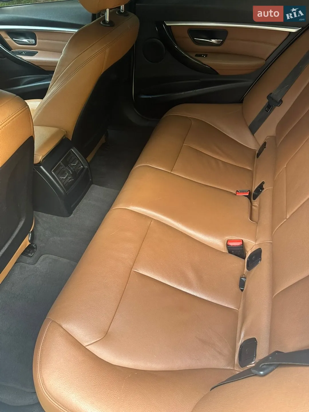 2018 BMW 3er - мініатюра 30