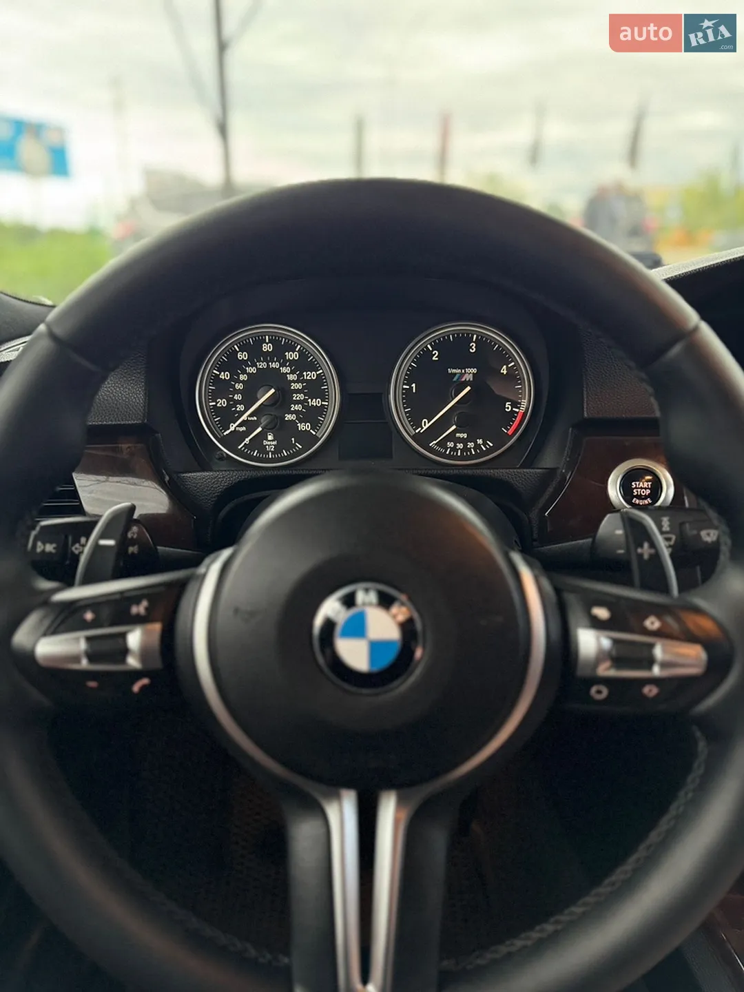 2011 BMW 3er - мініатюра 17