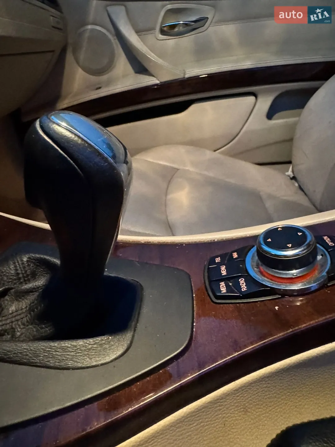 2012 BMW 3er - мініатюра 31