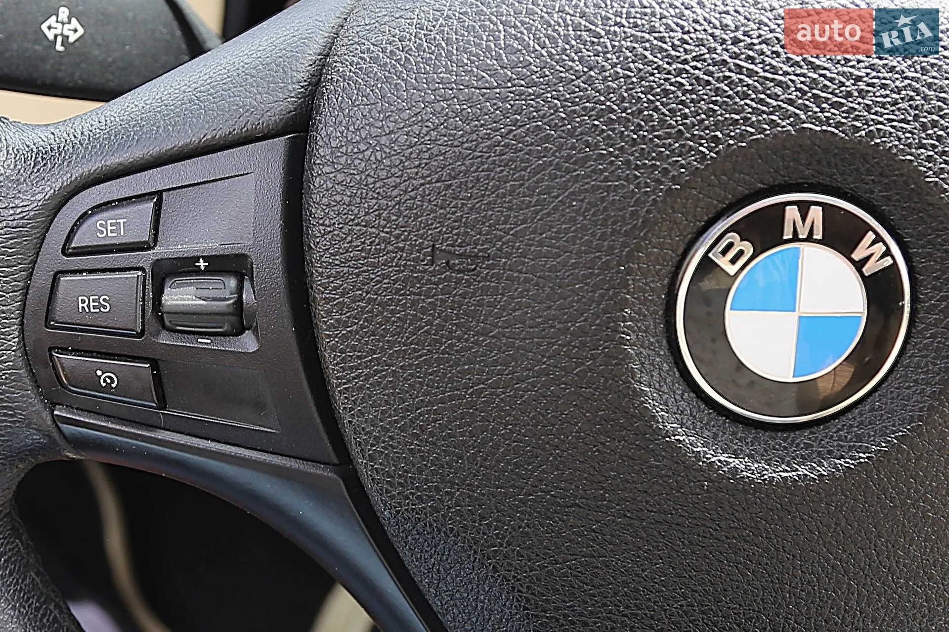 2017 BMW 3er - мініатюра 24