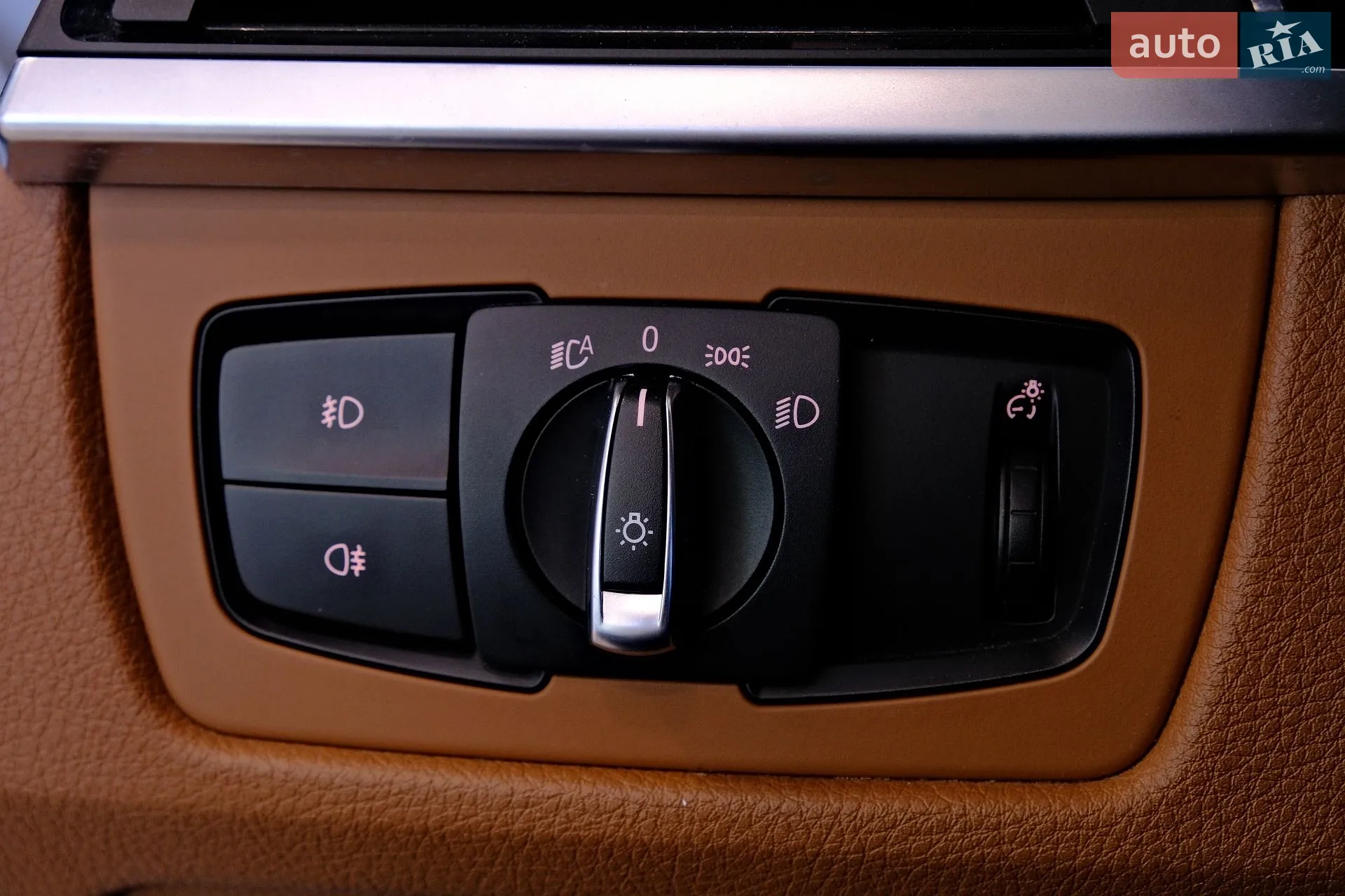 2012 BMW 3er - мініатюра 22