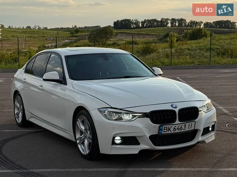 BMW 3 Series 2017 VIN WBA8E1G50JNU88959 фото оголошення 11 з 54