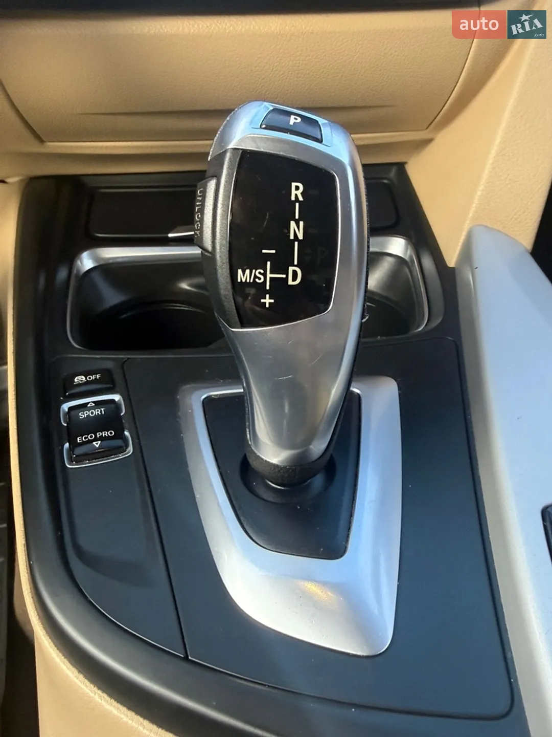 2012 BMW 3er - мініатюра 25