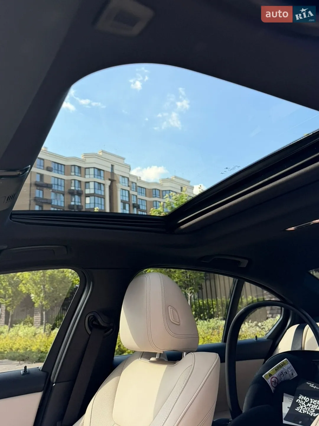 2024 BMW 3er - мініатюра 28